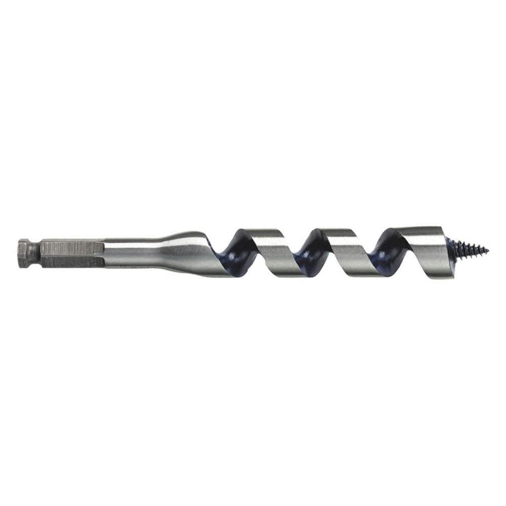 LENOX 2059114 Power blast Carbide Tooth 6-in 14 Tpi Metal Cutting Reciprocating Saw Blade (15-Pack)
