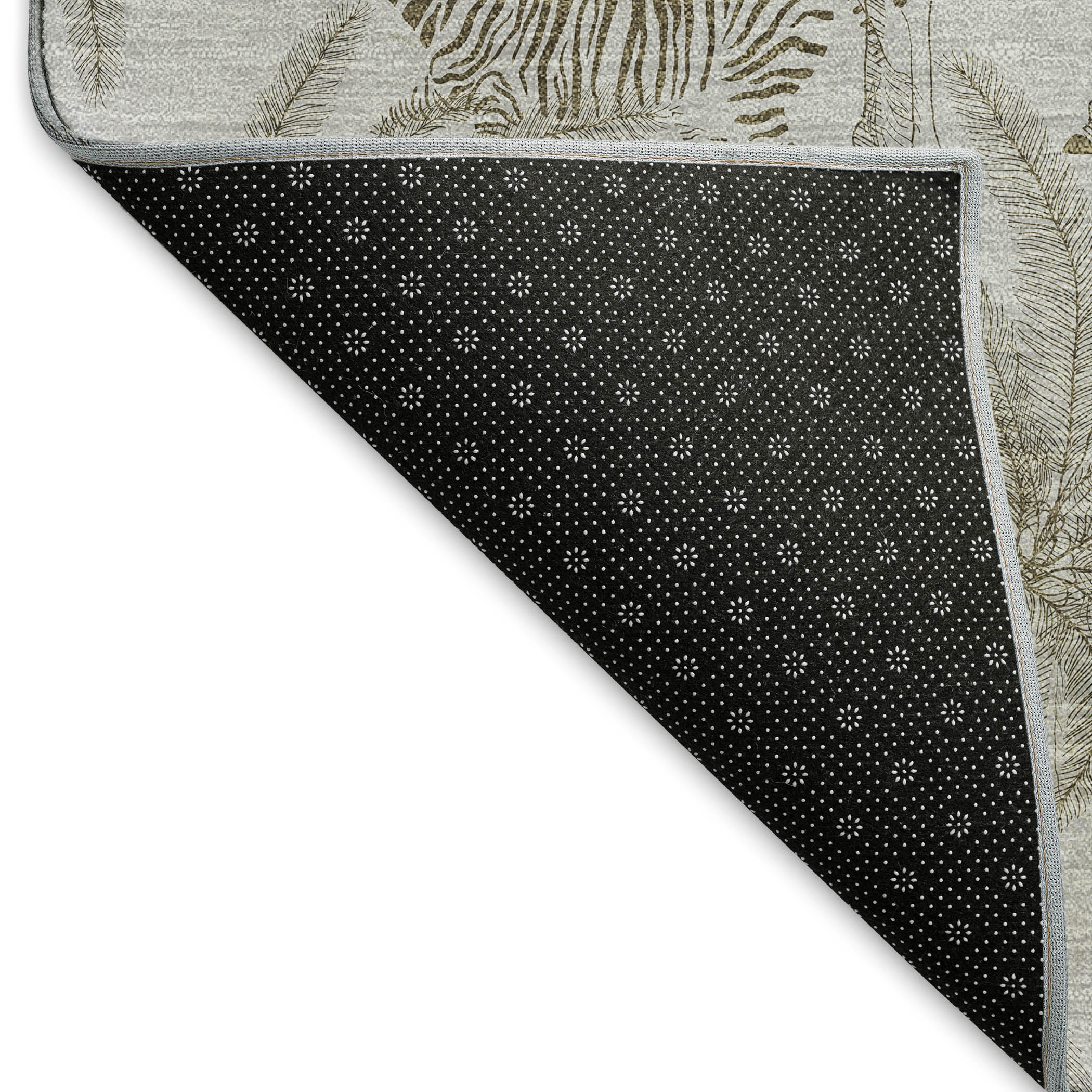 Addison Rugs AMF202FG9X12 rugs - View #5