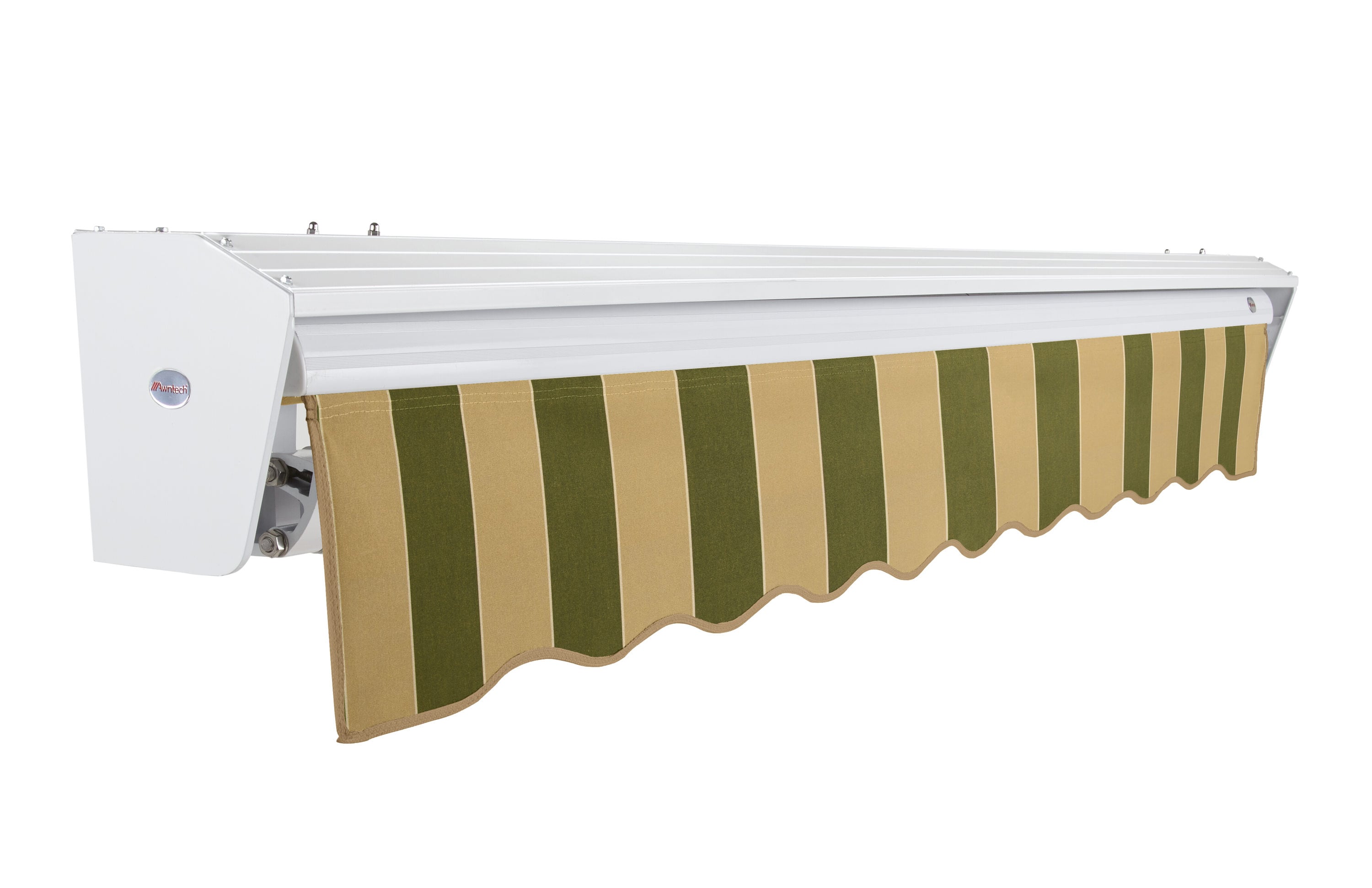 Awntech DM12-510-OT awnings - View #2