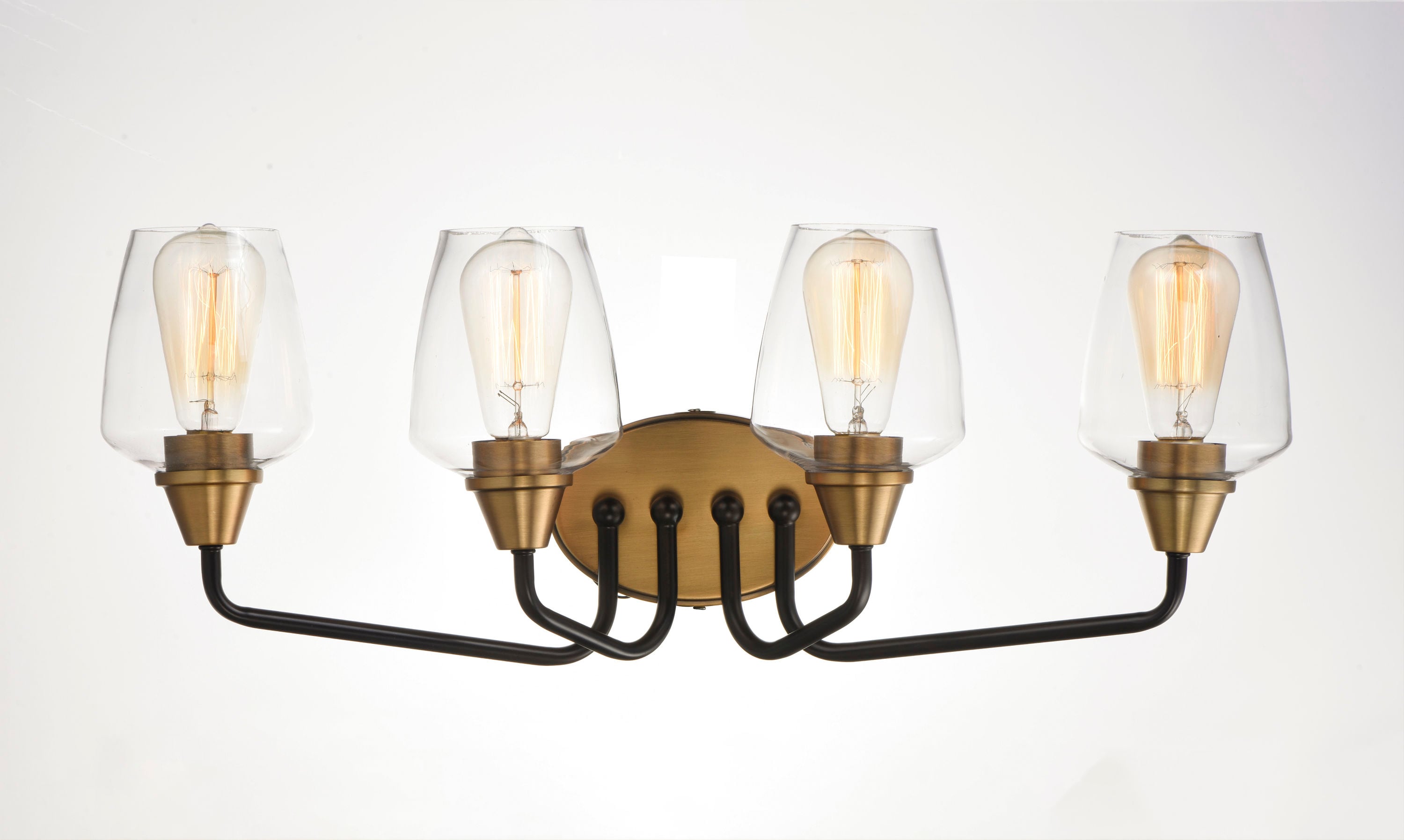 Maxim Lighting 26123CLBZAB b089995 - View #4
