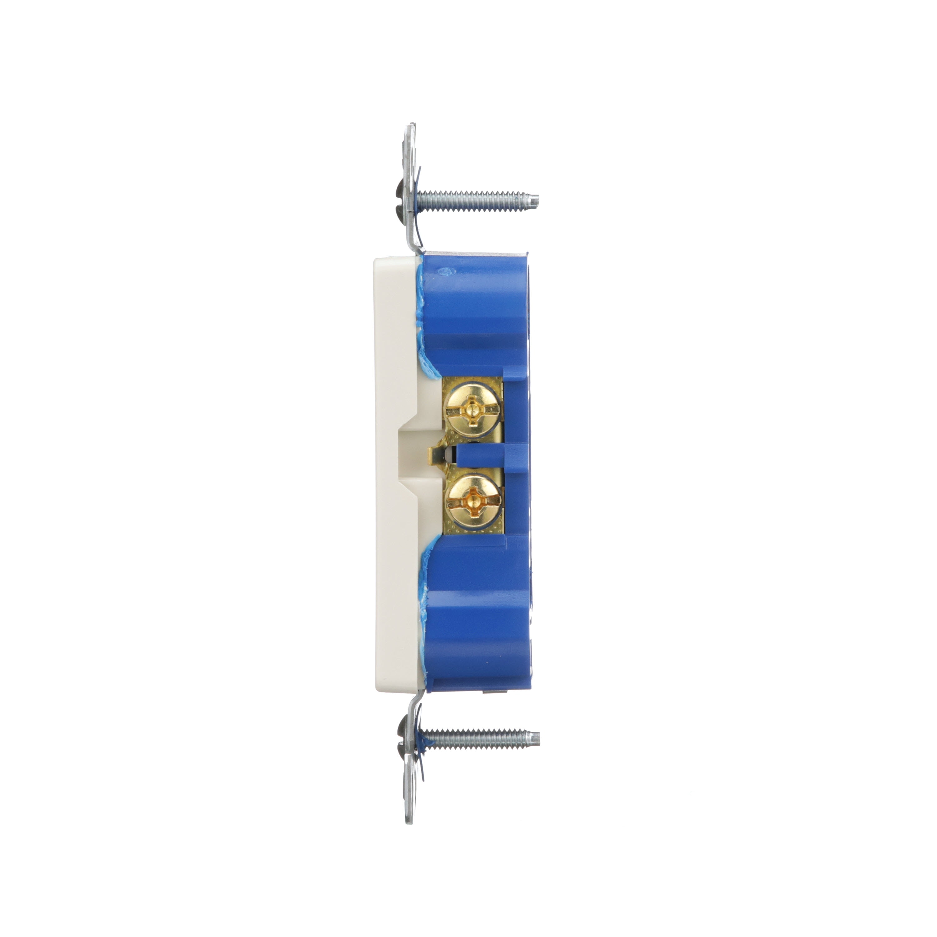 Eaton 1107LA-BX-LW receptacles - View #3