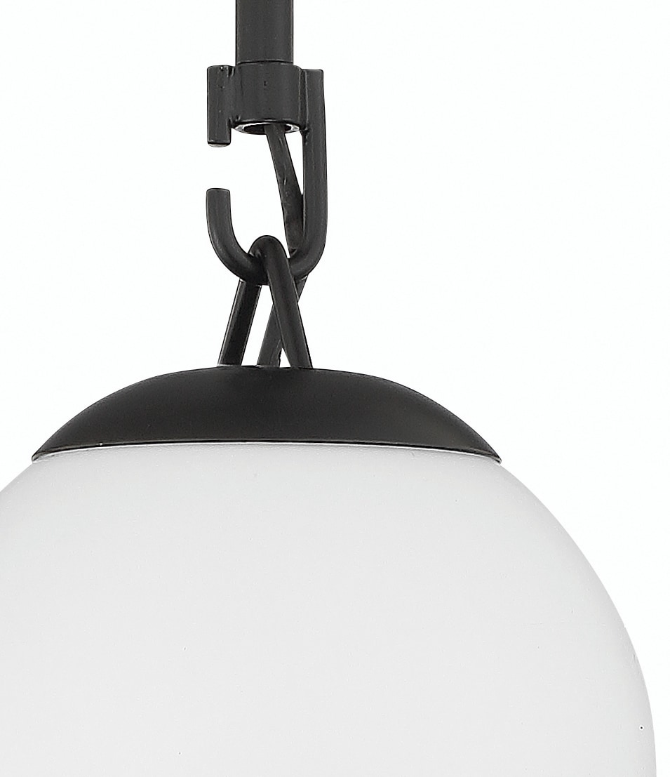 Craftmade 50791-FB Pendant-Lights - View #2