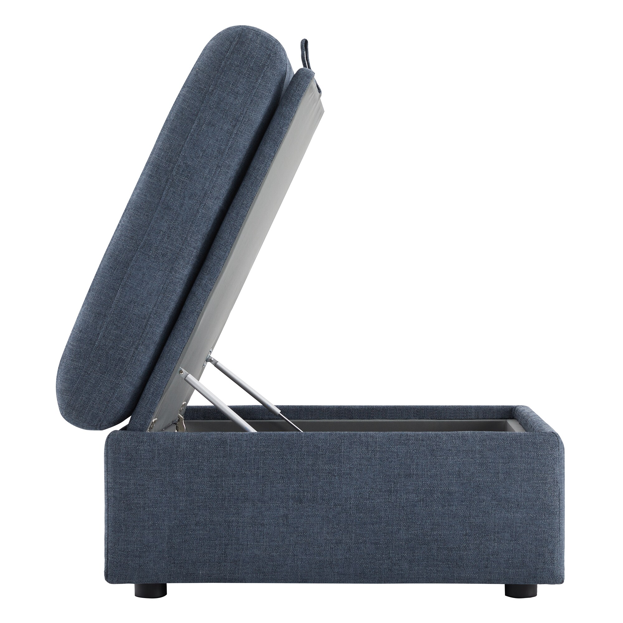 Circle 55 LWS8012-G0402161-O Indoor-Ottomans - View #6