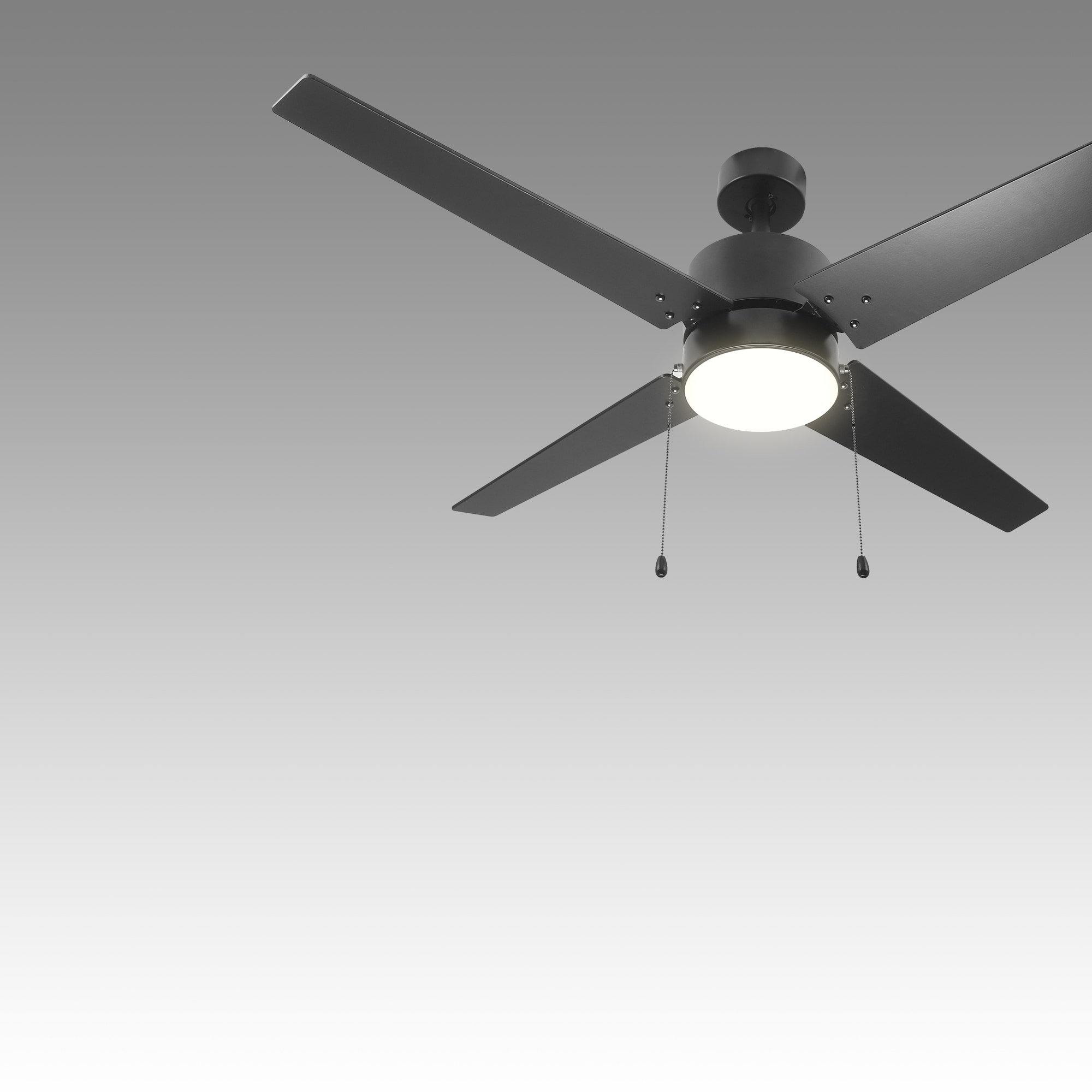 CARRO USA LWGA-524A3-L12-B2-1 Ceiling-Fans - View #3