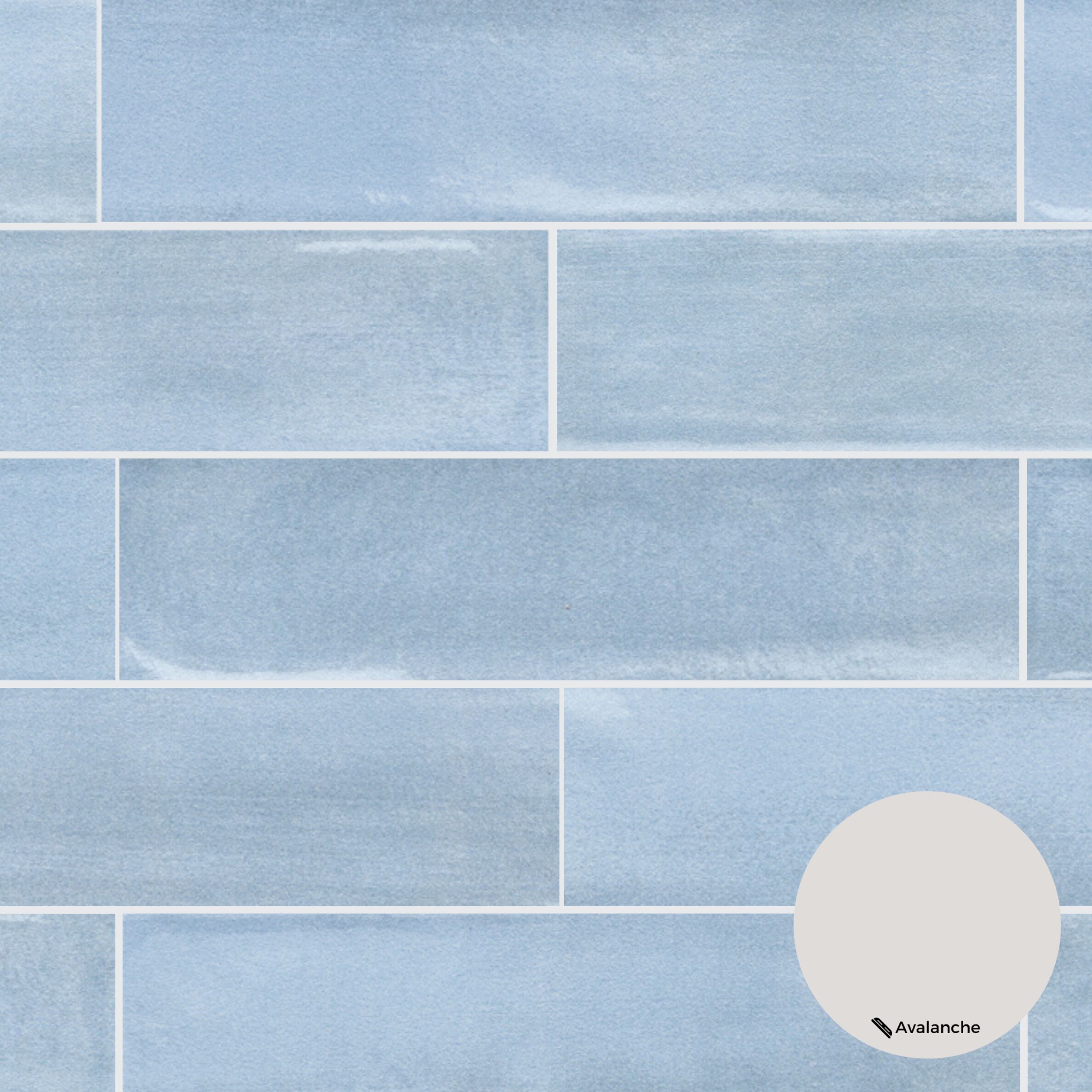 The Tile Life TPARK0214CI Ceramic-Tile - View #14