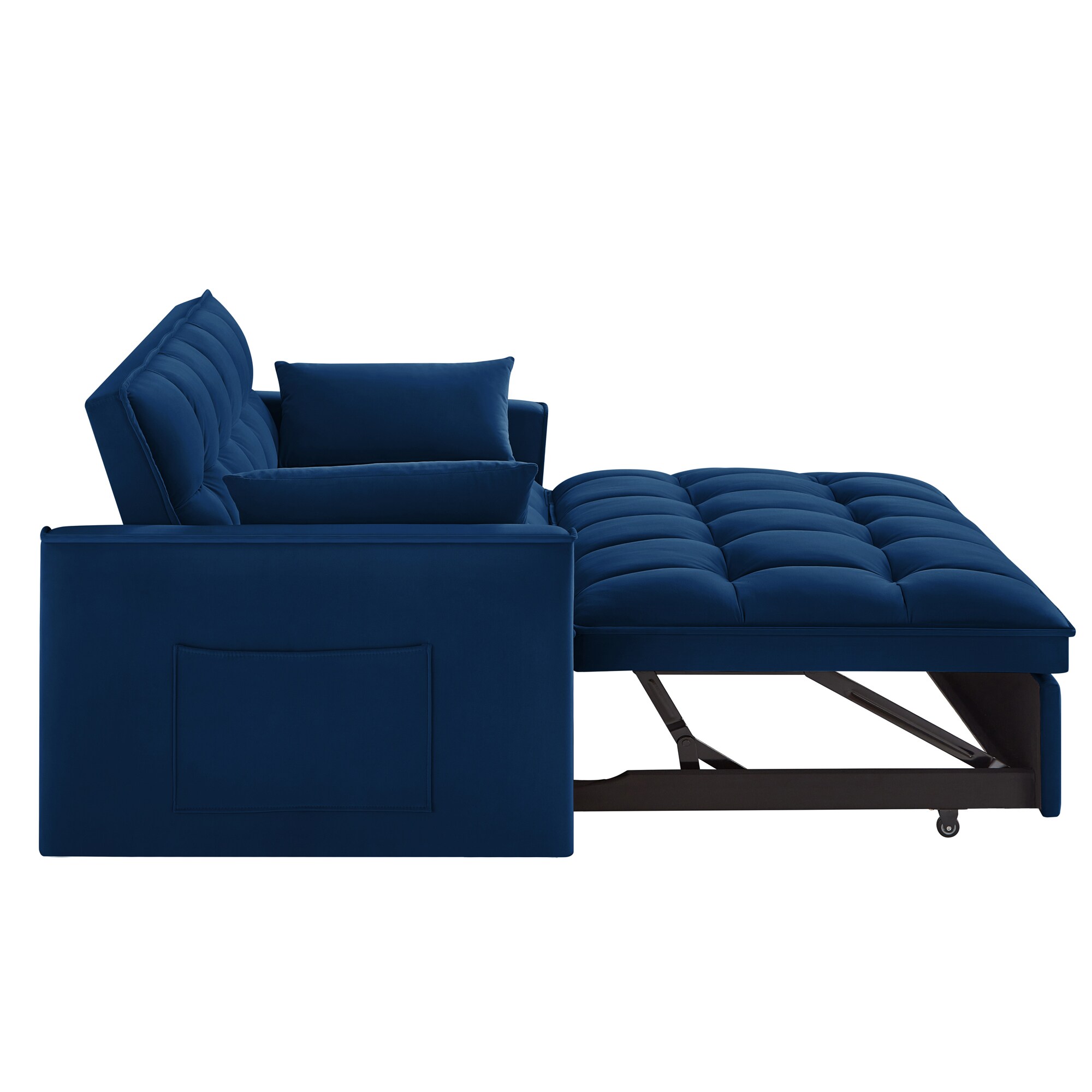Bybafun YD3800016 futons - View #4