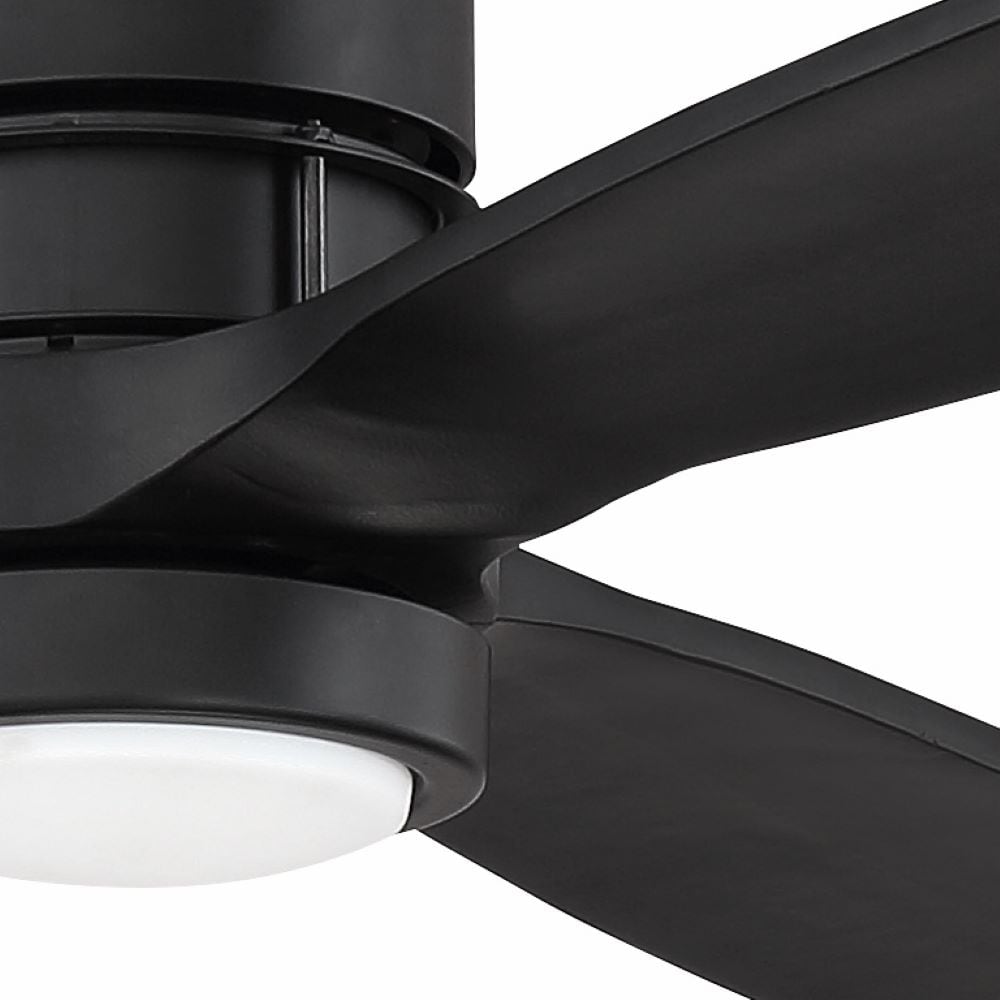 Craftmade SON52FB-60FB Ceiling-Fans - View #3