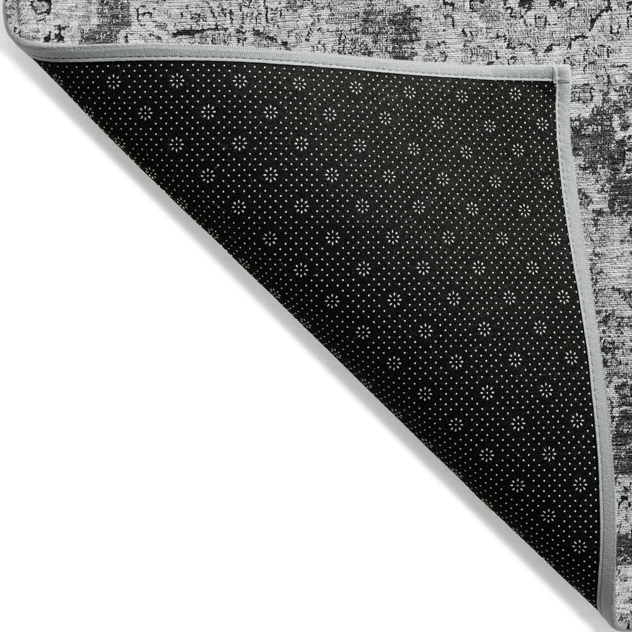 Addison Rugs ACN634GY5X8 rugs - View #5