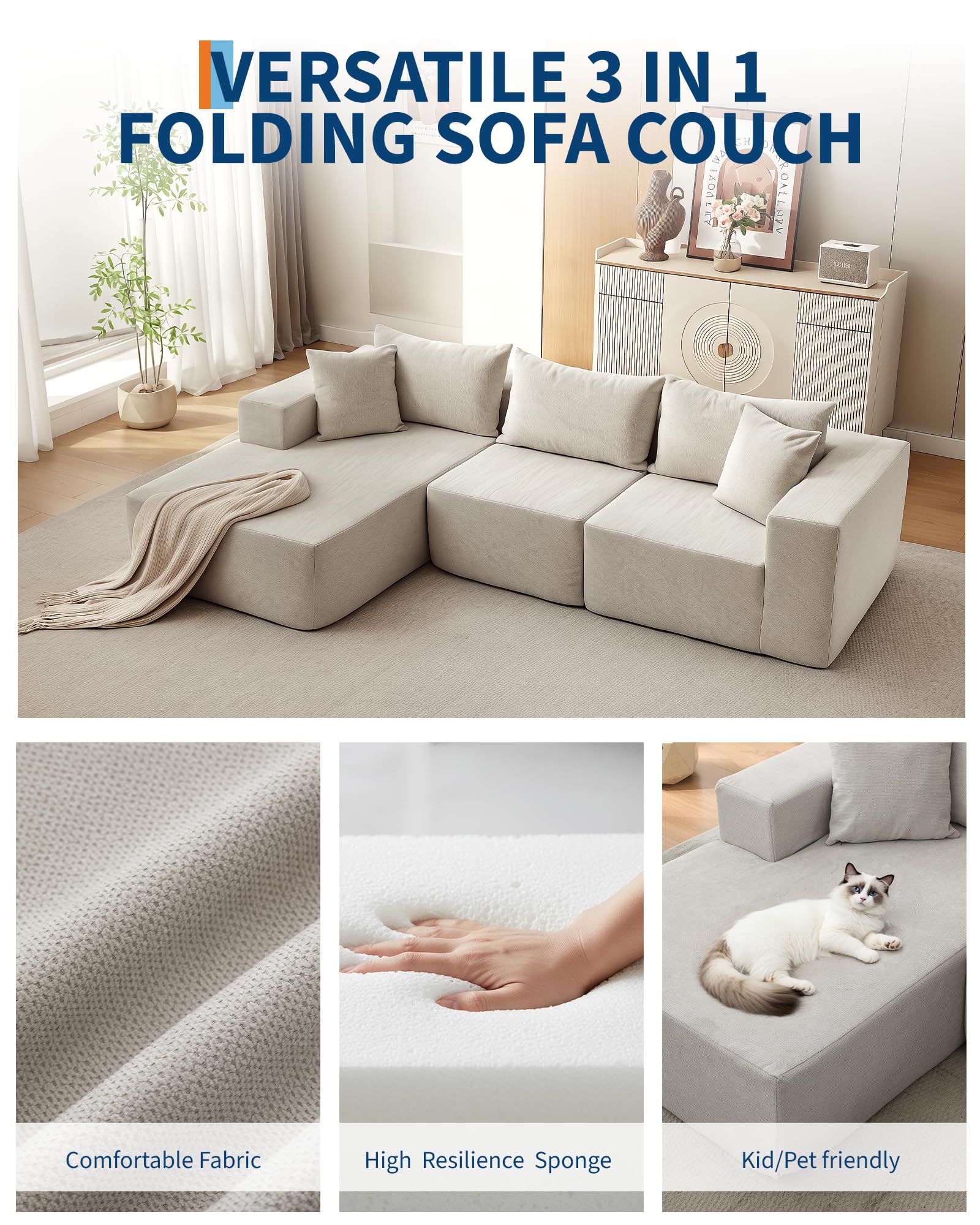 Assile RKZE70JA Sofas-Loveseats - View #4