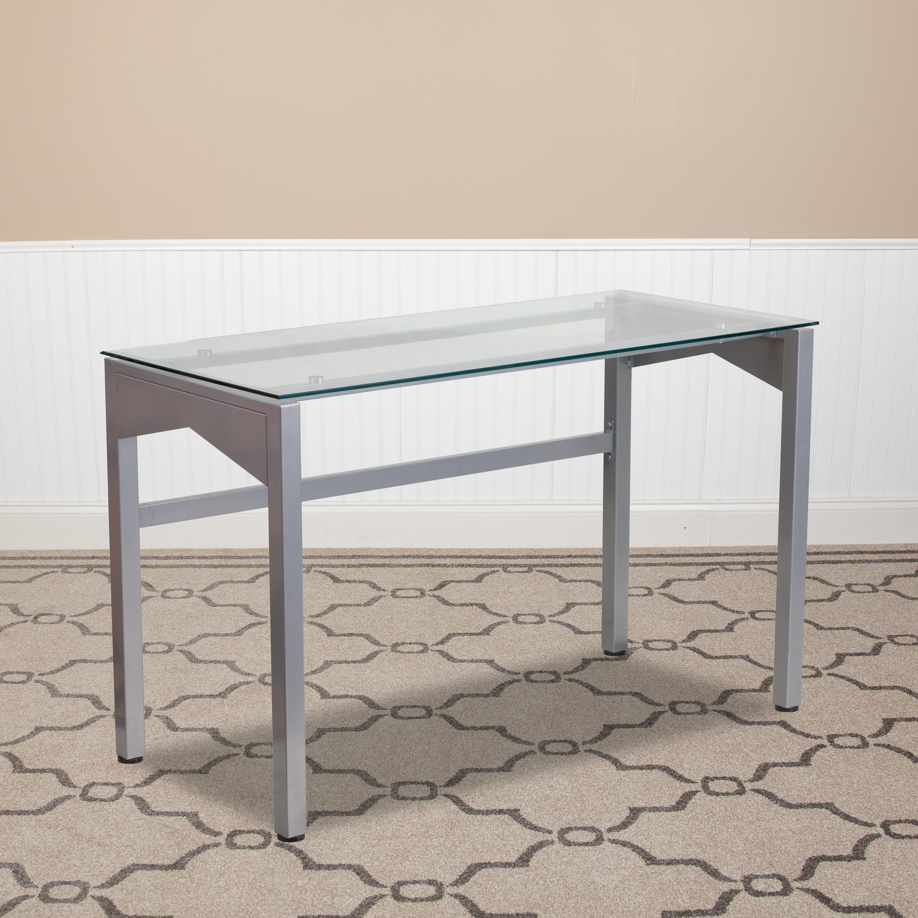 Flash Furniture 889142012818 desks - View #2
