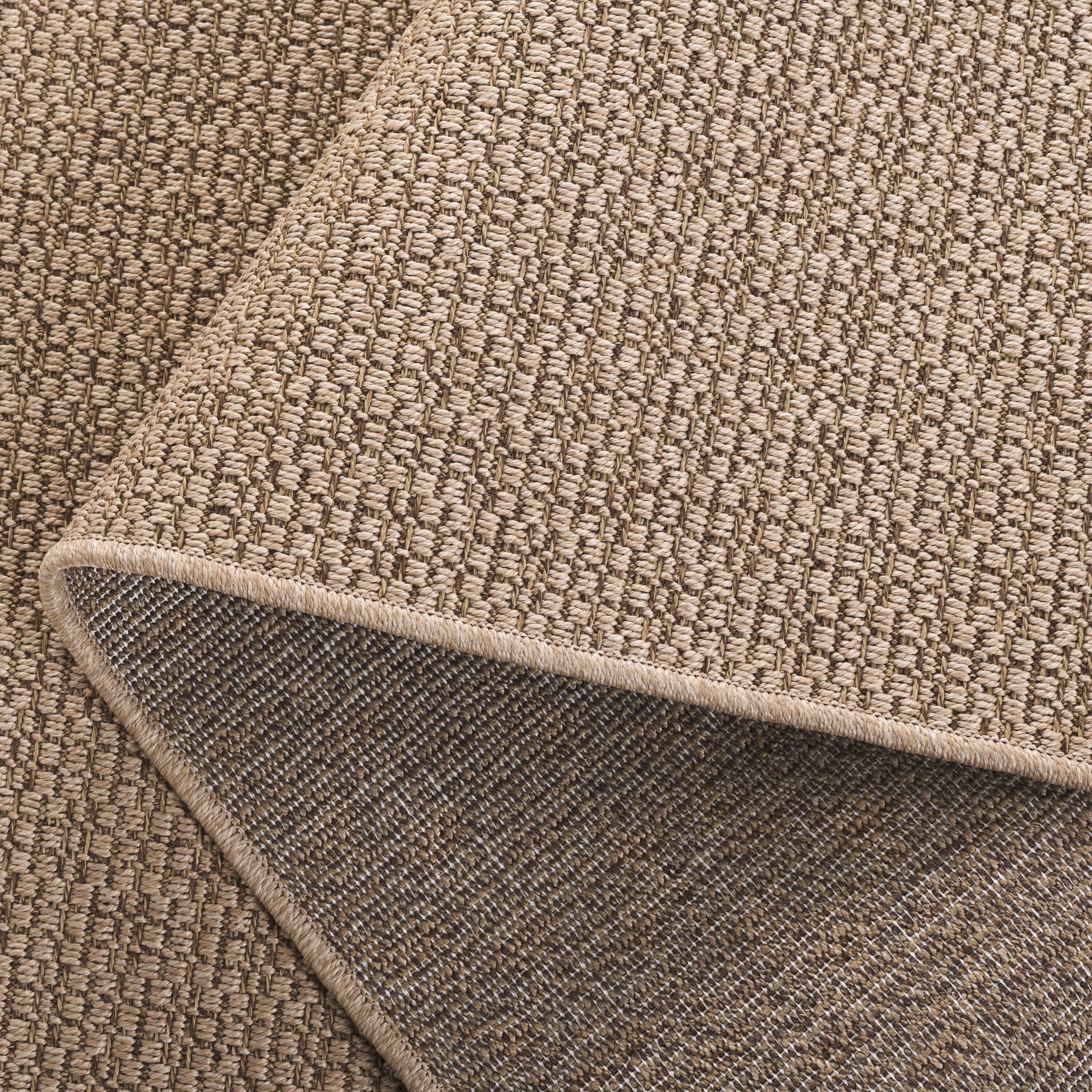 Safavieh ATM103B-5 rugs - View #9