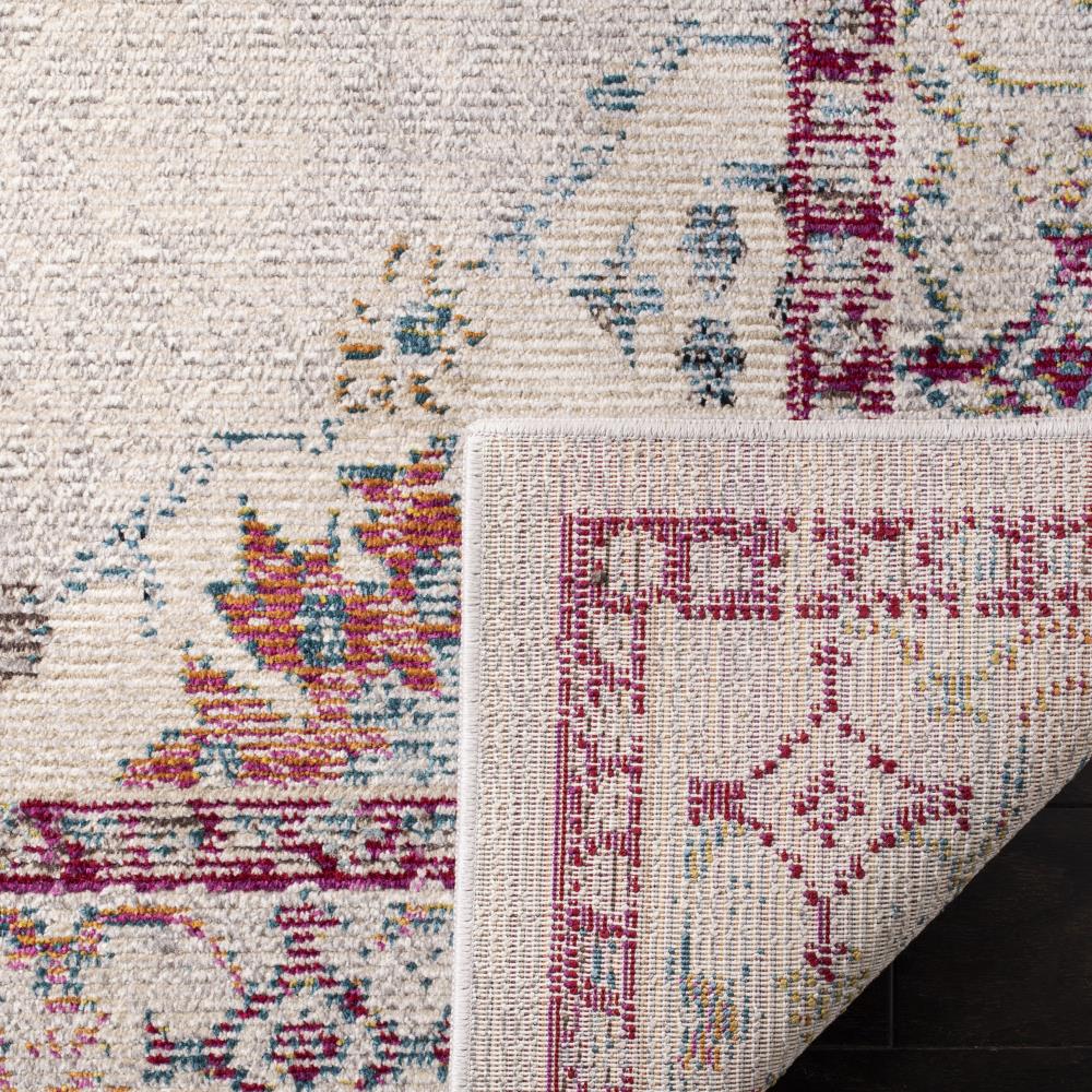 Safavieh CRS522A-5 rugs - View #4