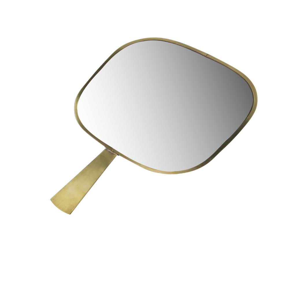 HomeRoots 4000396672 Decor-Mirrors - View #6