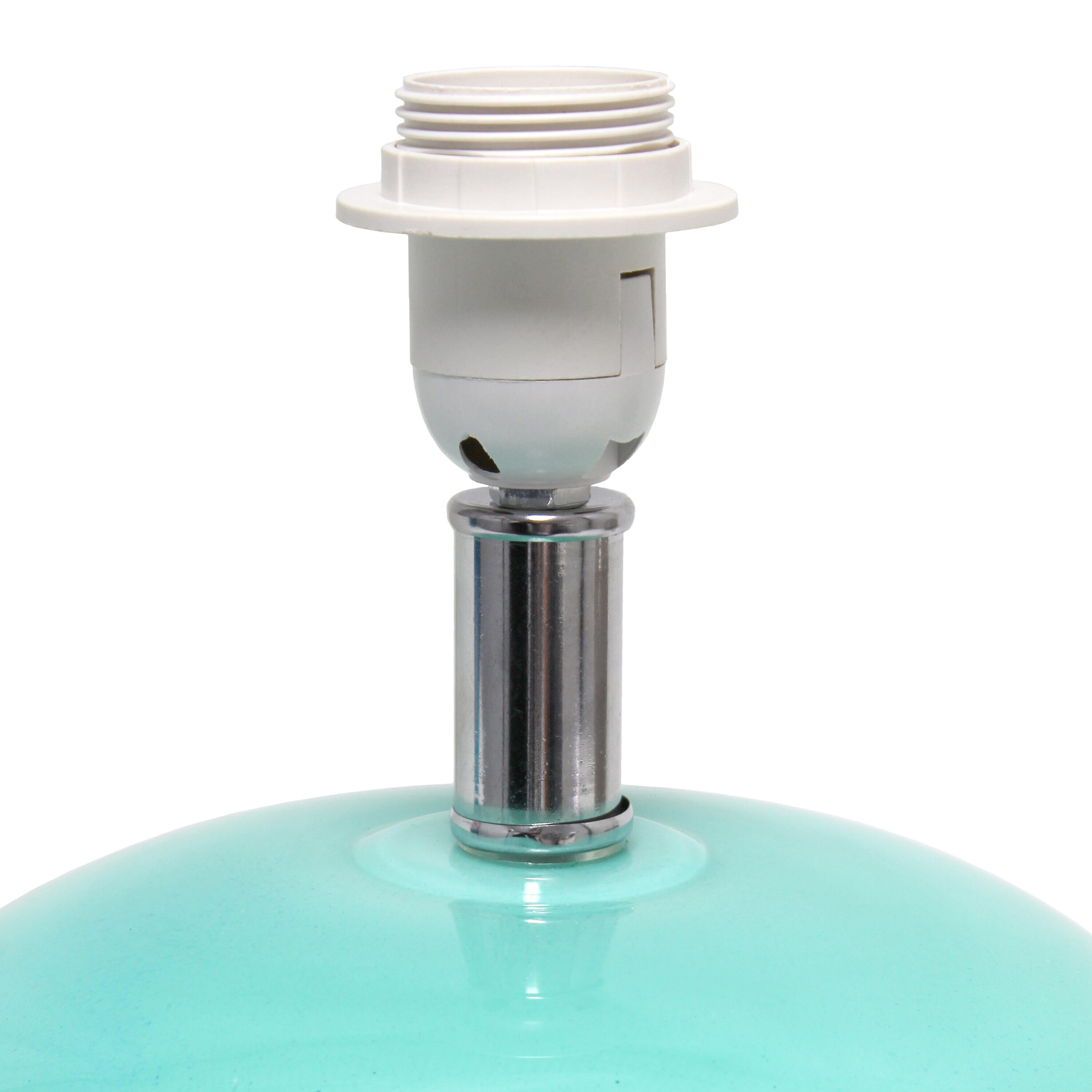 Lalia Home LHT-3005-AU Table-Lamps - View #4