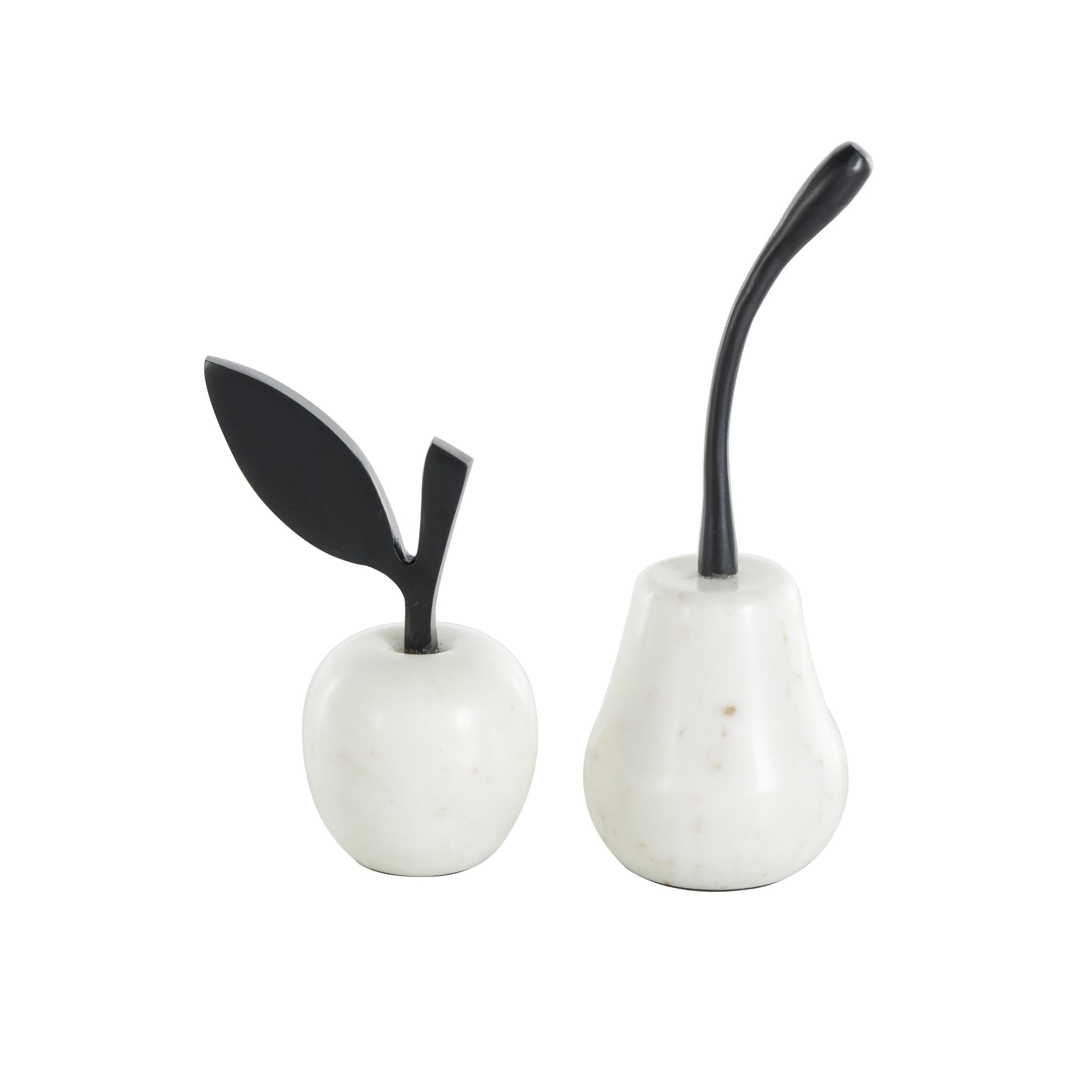 Grayson Lane 822845 Decorative-Accessories - View #2