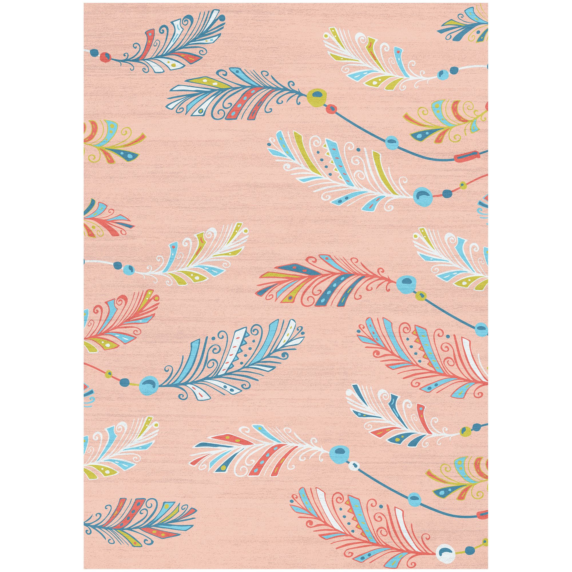 Nourison 841491134382 rugs - View #2