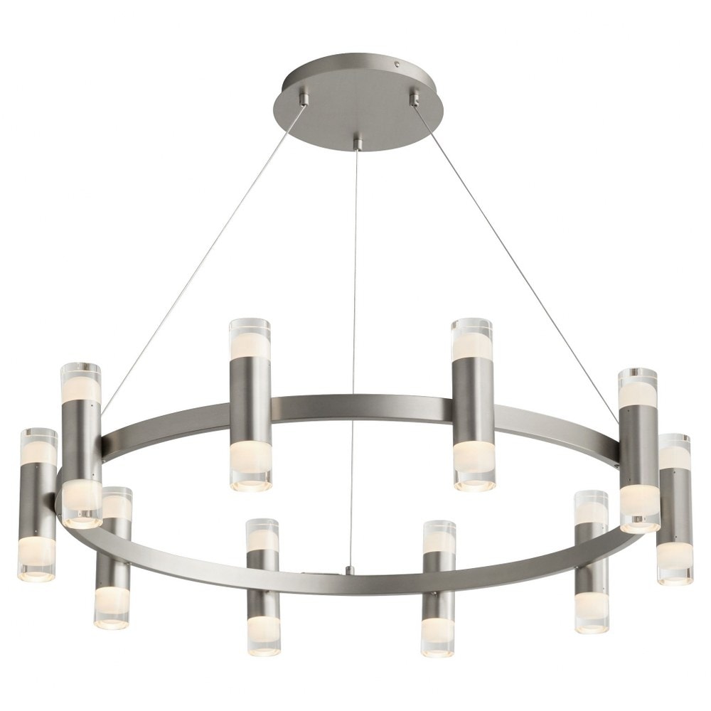 Oxygen Lighting 3-6095-15 Pendant-Lights - View #3