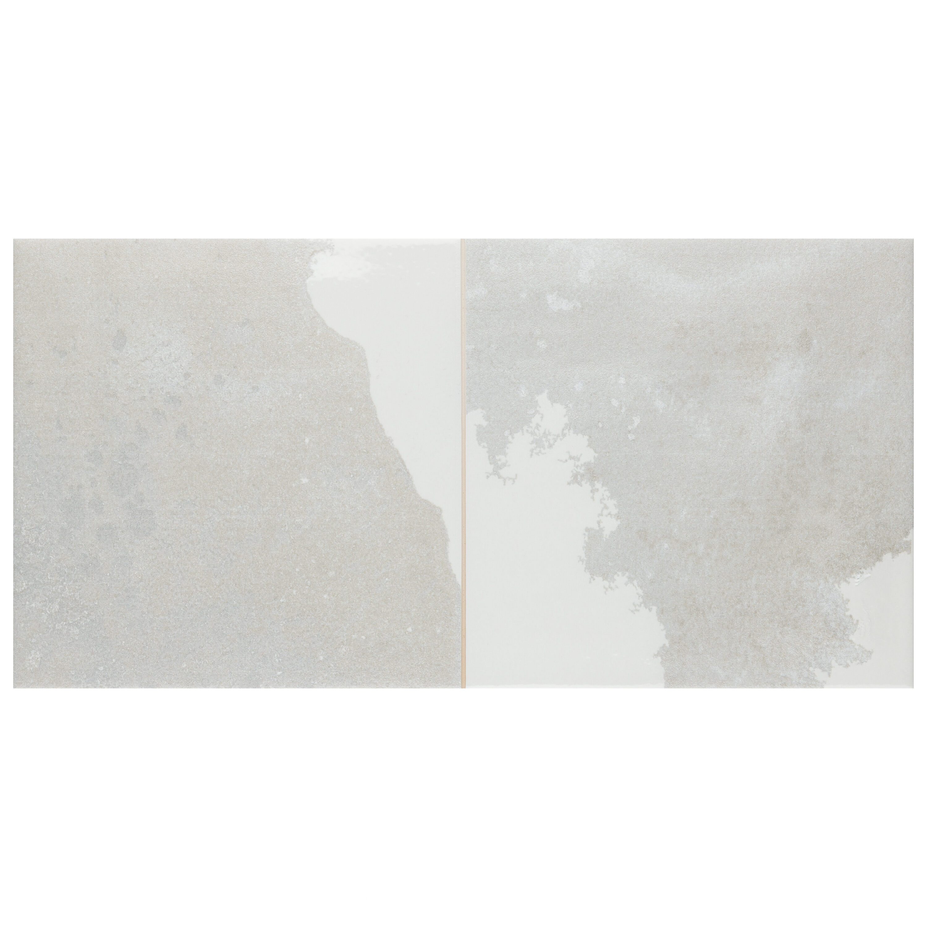 Affinity Tile S1WPE15TSSI Tile-Samples - View #9