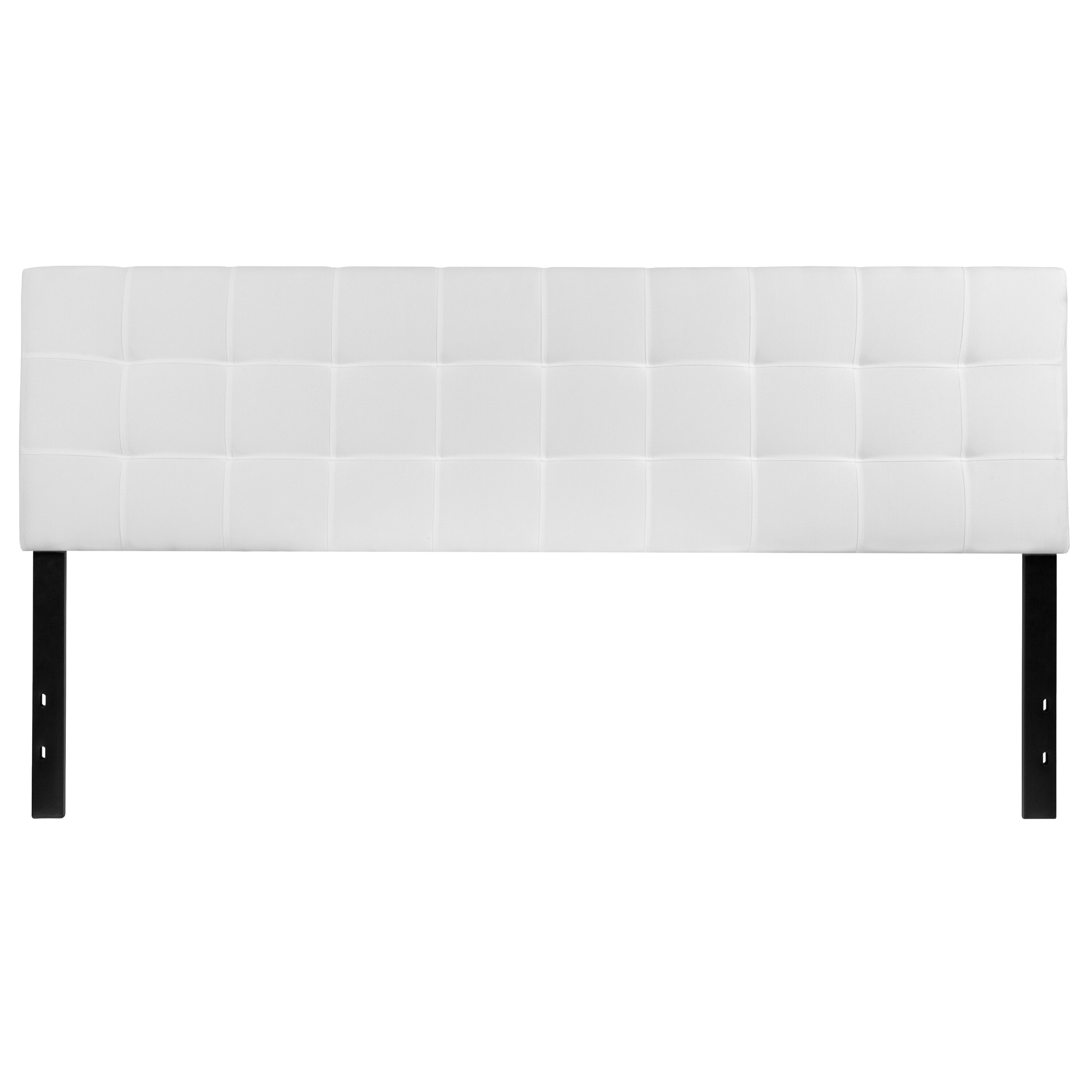 Flash Furniture 889142217145 Upholstered-Headboards - View #9