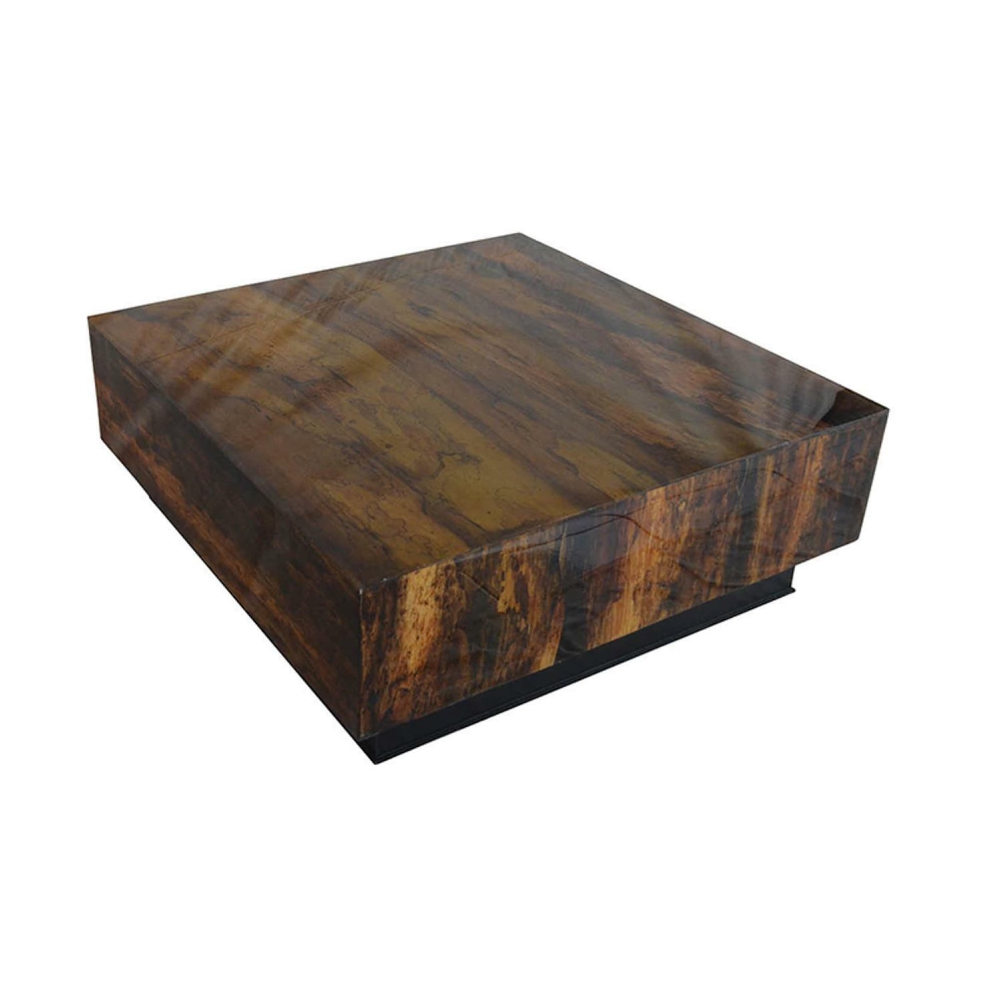A&B Home 43168 Coffee-Tables - View #4