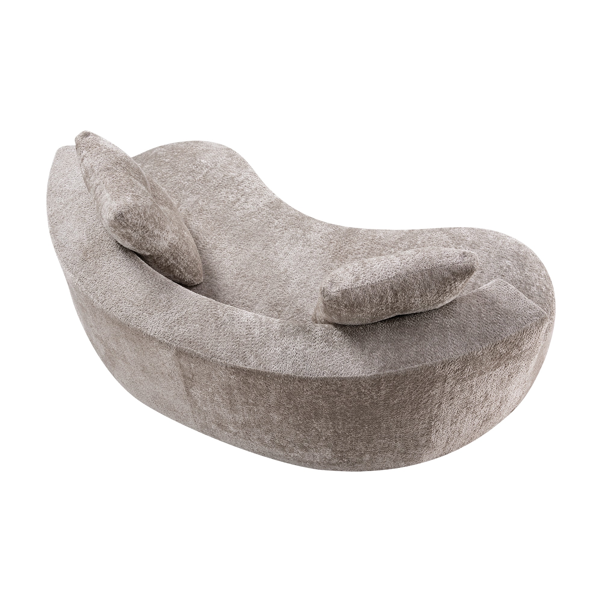 Bybafun YA3700322 Sofas-Loveseats - View #4
