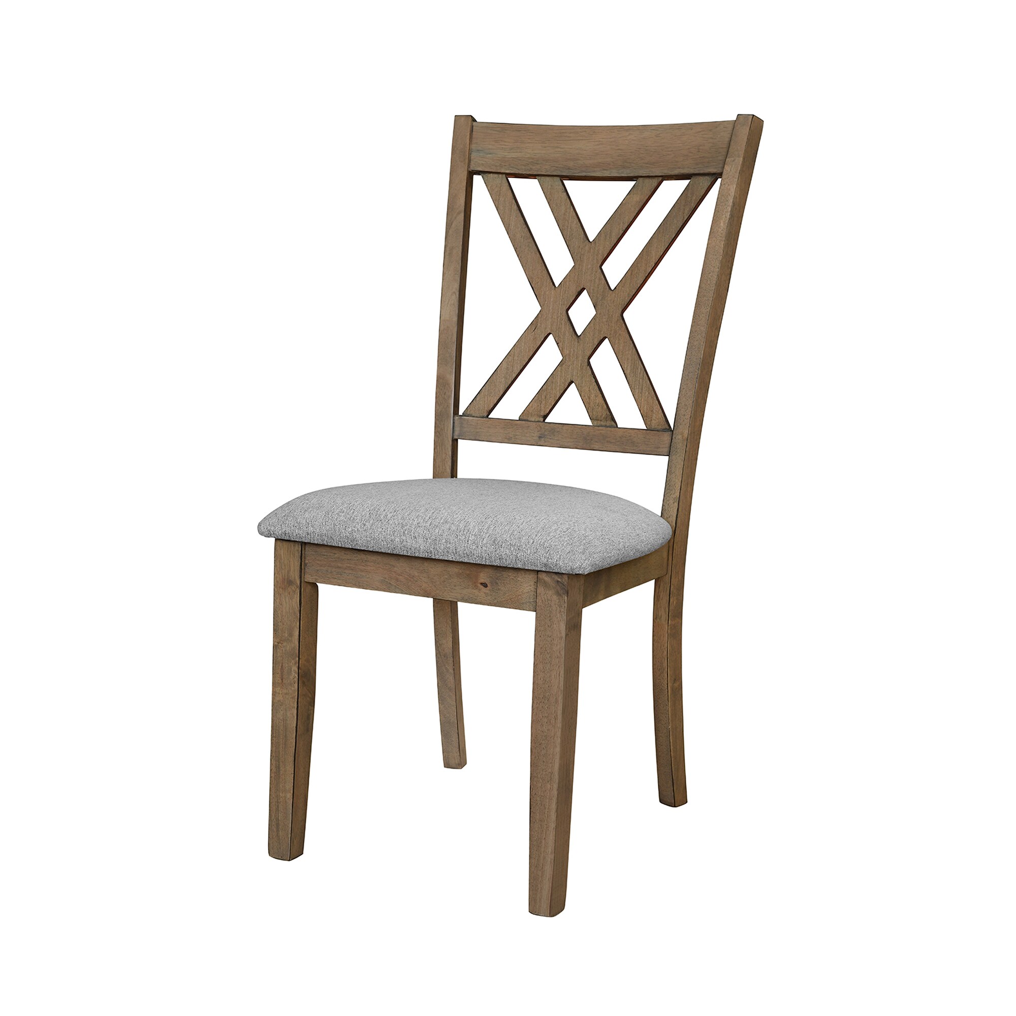 LUXEYARD DS-M-BAC00682 Dining-Chairs - View #5