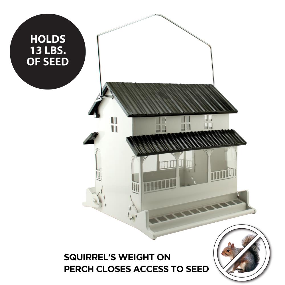 Woodlink 28722 Bird-Feeders - View #3