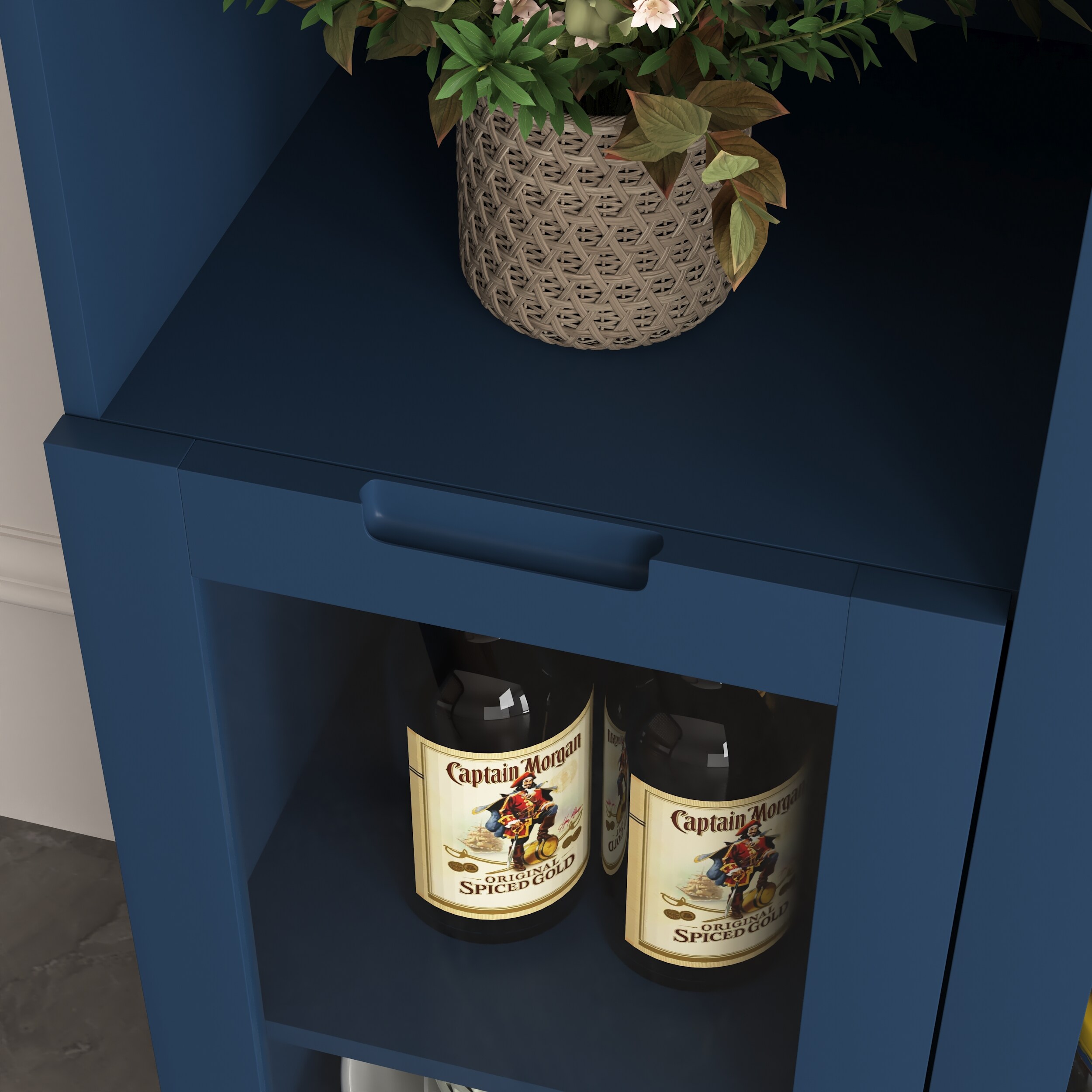 GDFStudio 343247 chests - View #8