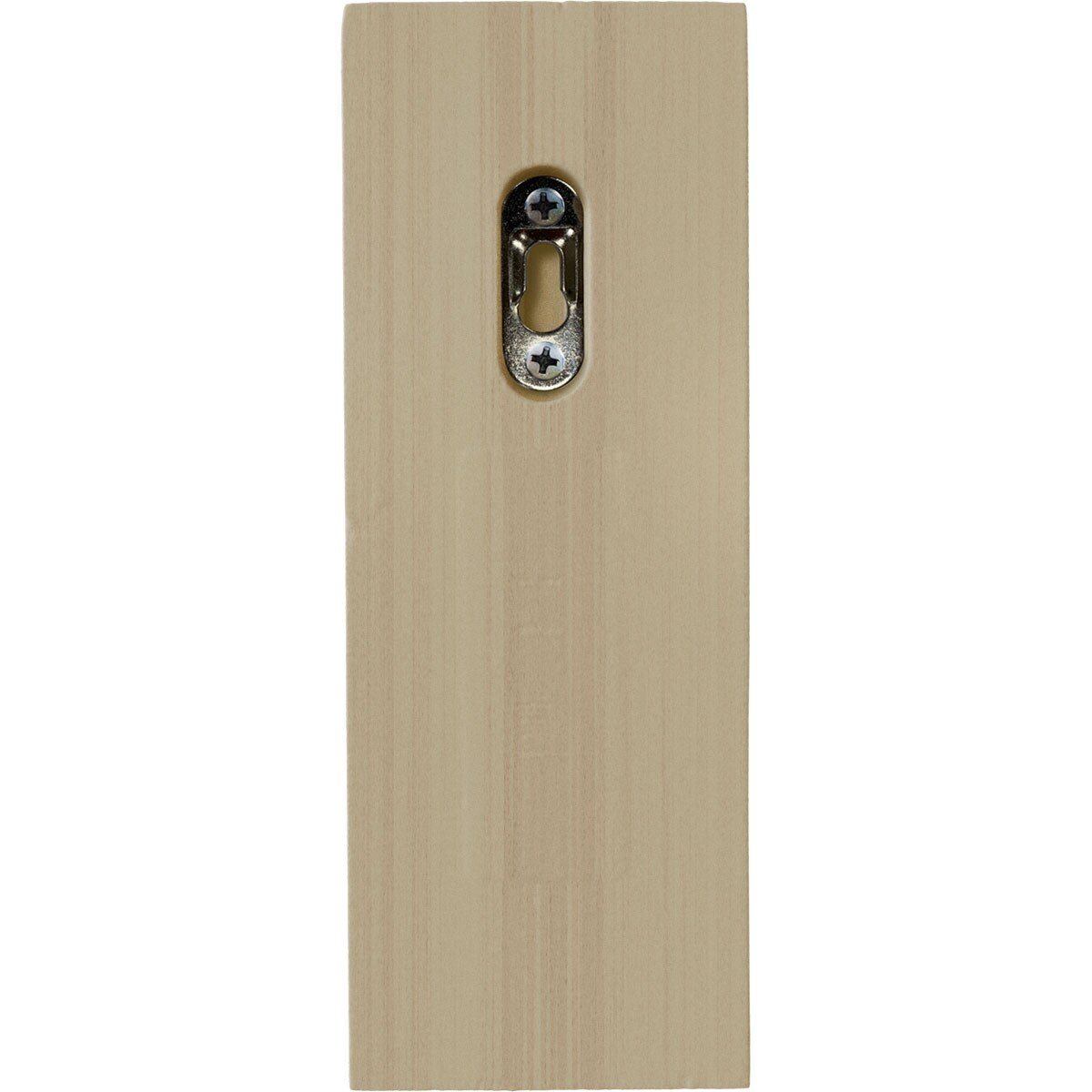 Ekena Millwork CORW03X04X08FERW corbels - View #4