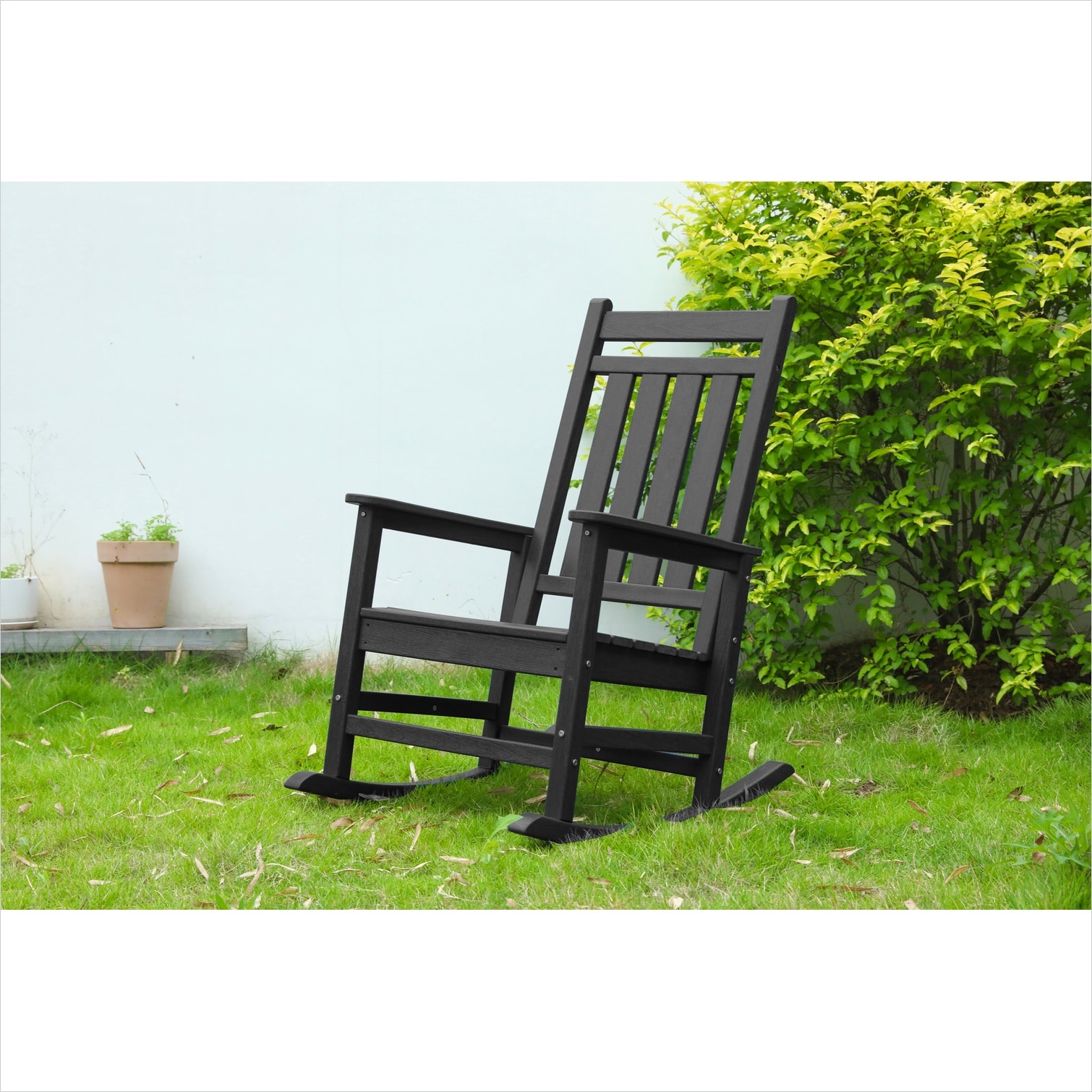 Naturefalls Z1UVQ6MW9TS6 Patio-Chairs - View #2