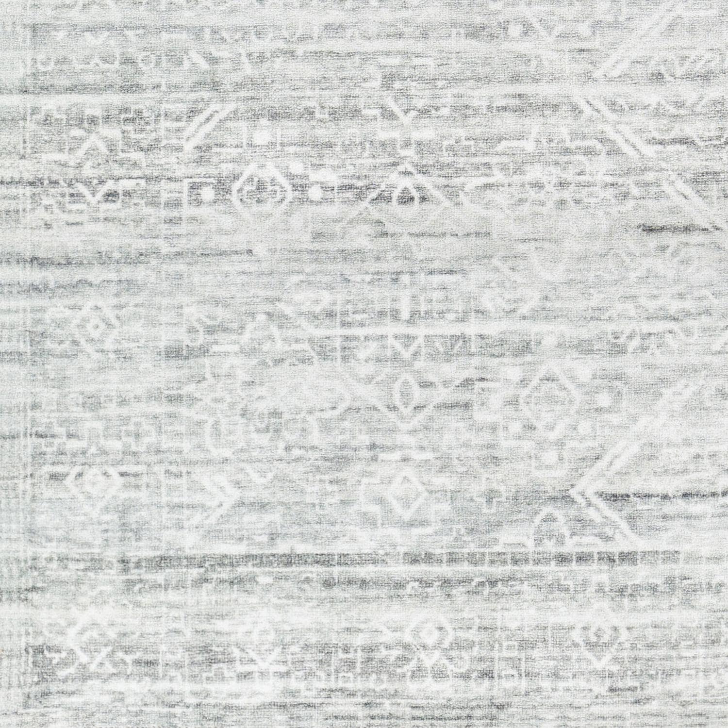 Livabliss HRH2302-710106 rugs - View #7