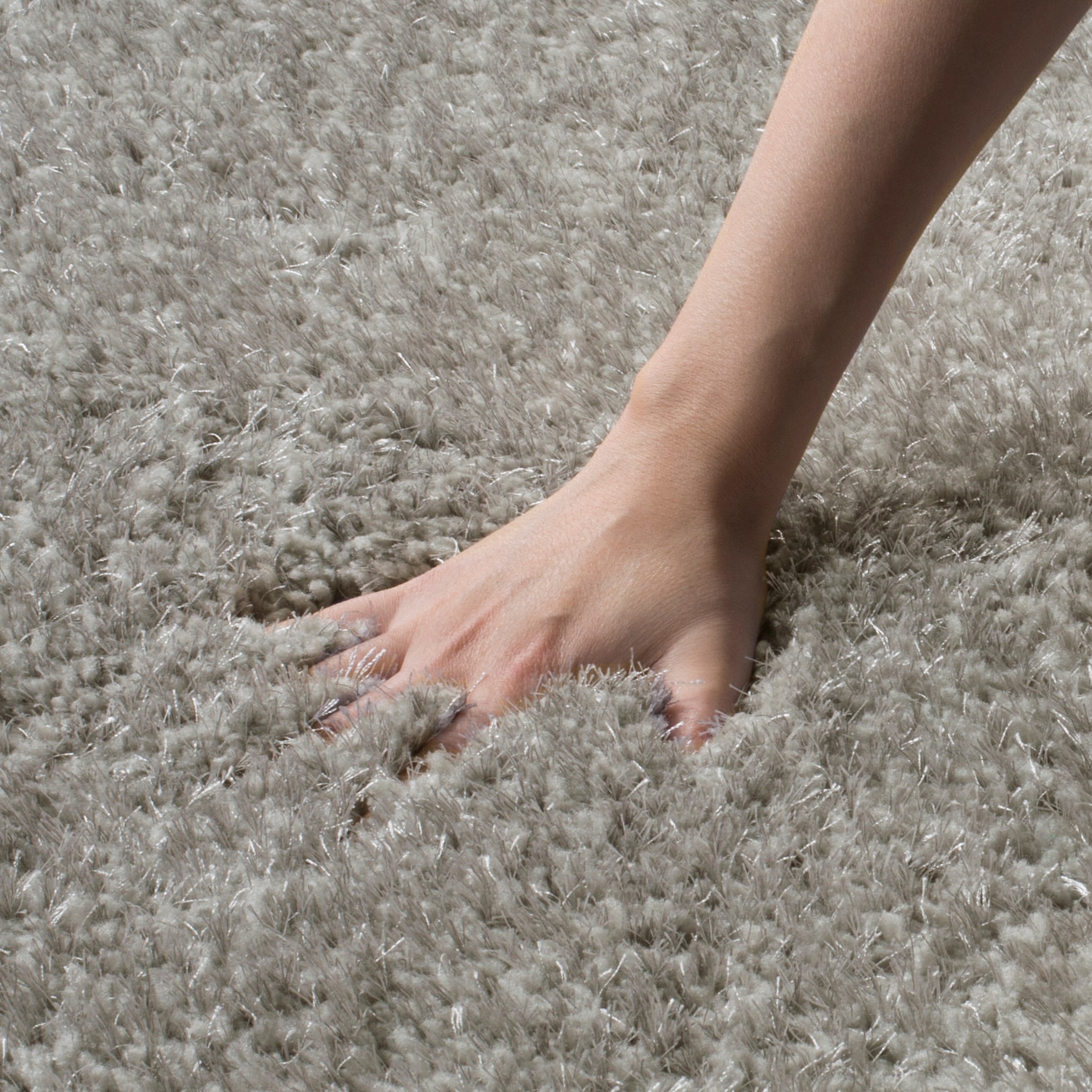 Safavieh SGTW711E-4 rugs - View #4