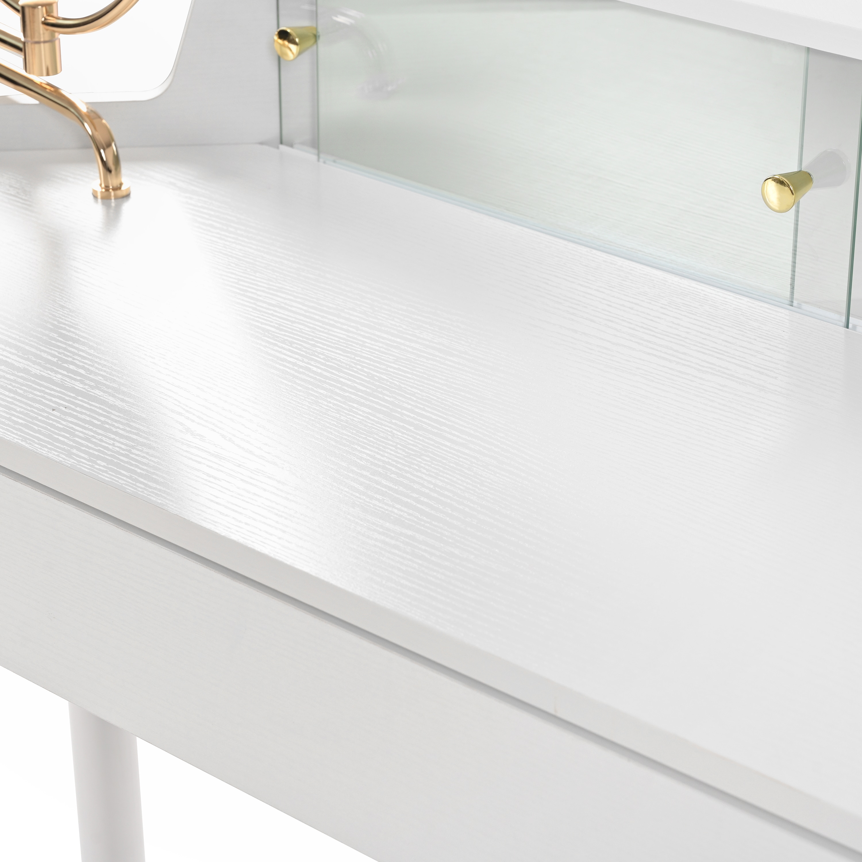 ModernLuxe L3P-N844P263664A Bedroom-Vanities - View #2