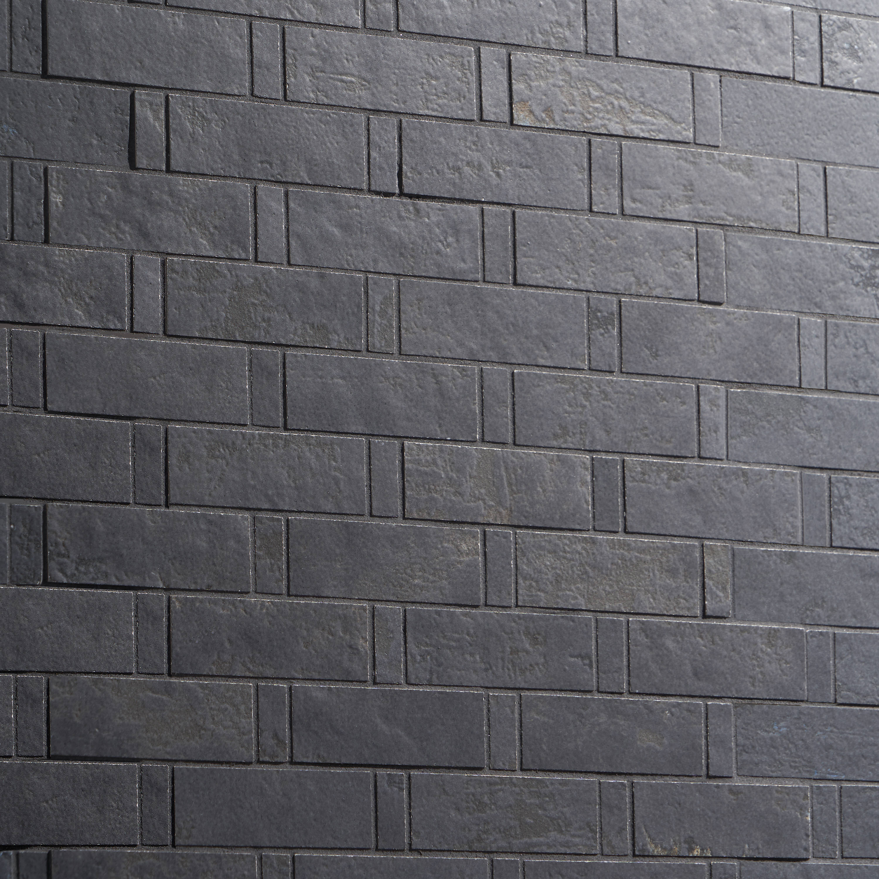 Artmore Tile EXT3RD107277 Ceramic-Tile - View #3