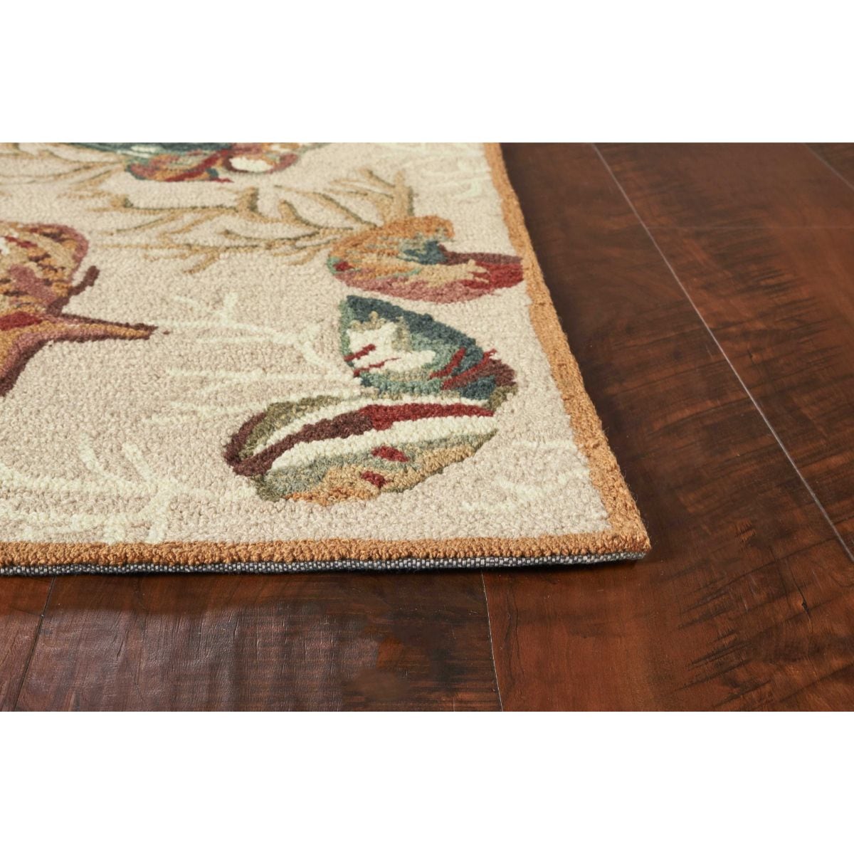 HomeRoots 353941 rugs - View #4