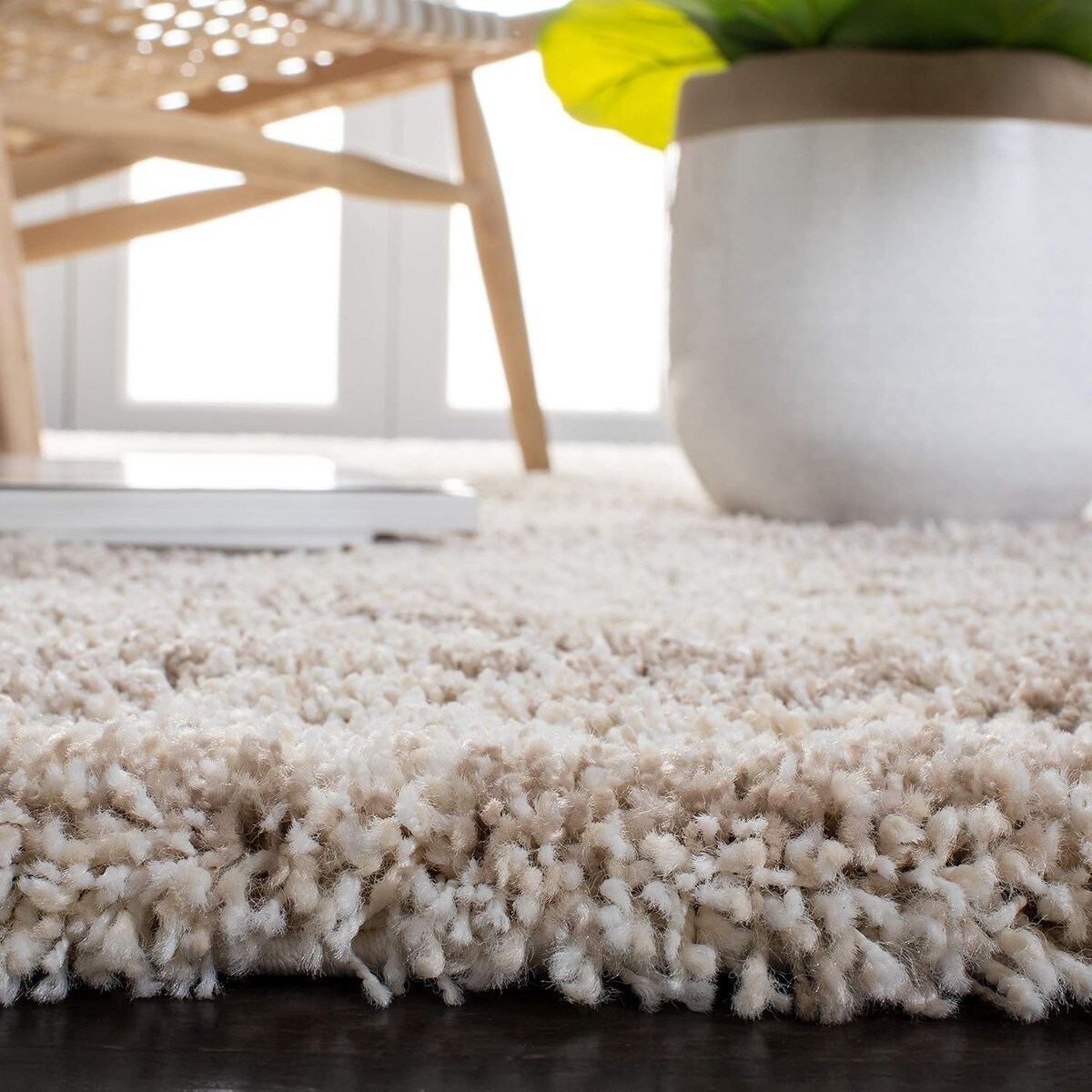 Rifunaw JIA1-69D97D rugs - View #5