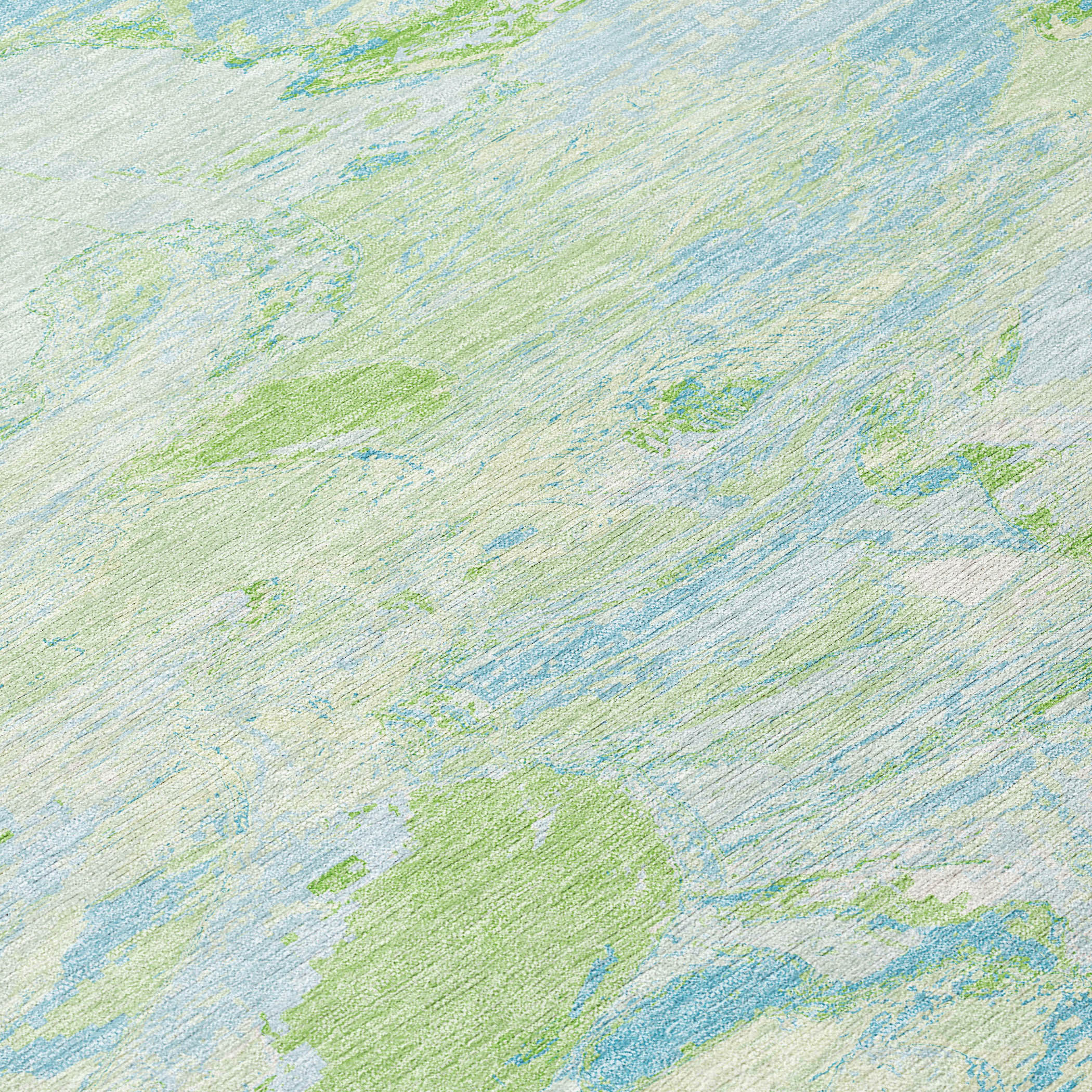 Addison Rugs ACN1348MZ8X10 rugs - View #6