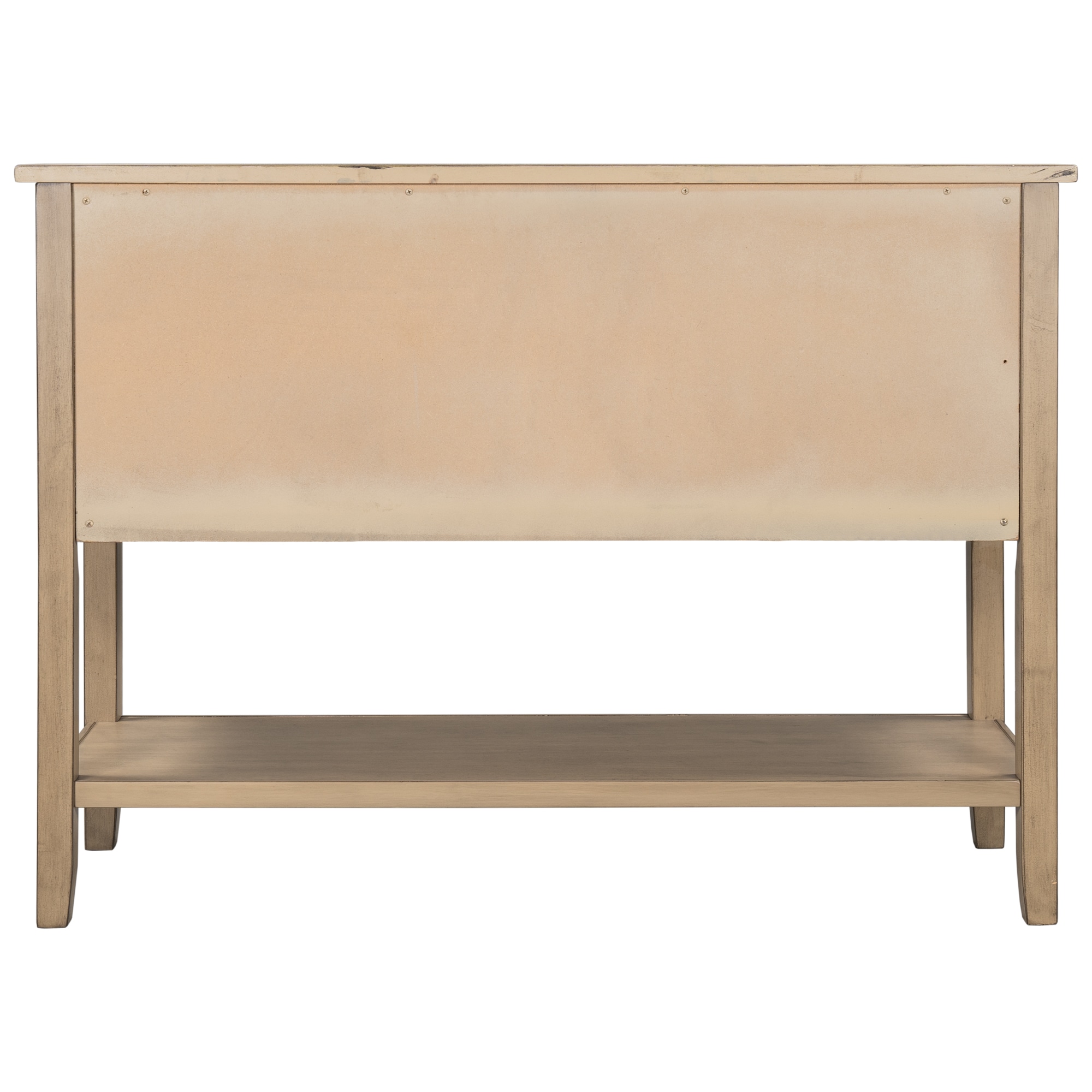 CASAINC BH-822AAE Console-Sofa-Tables - View #13