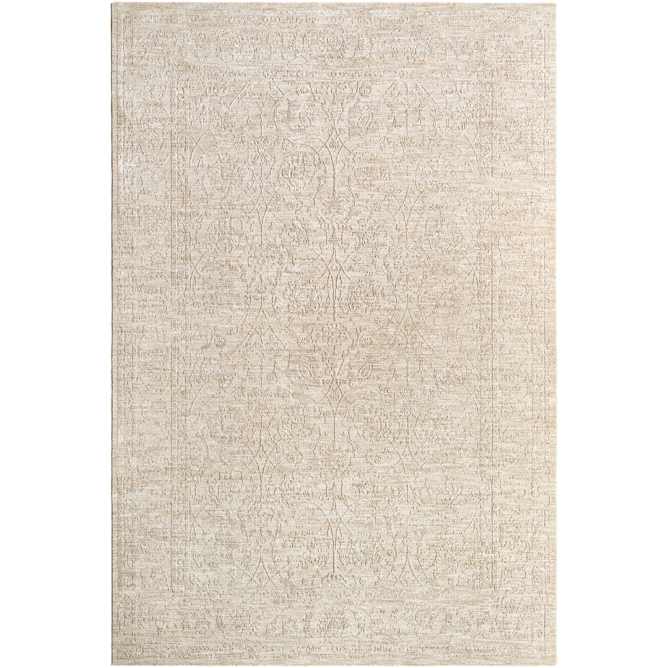 Livabliss MPC2315-6796 rugs - View #3
