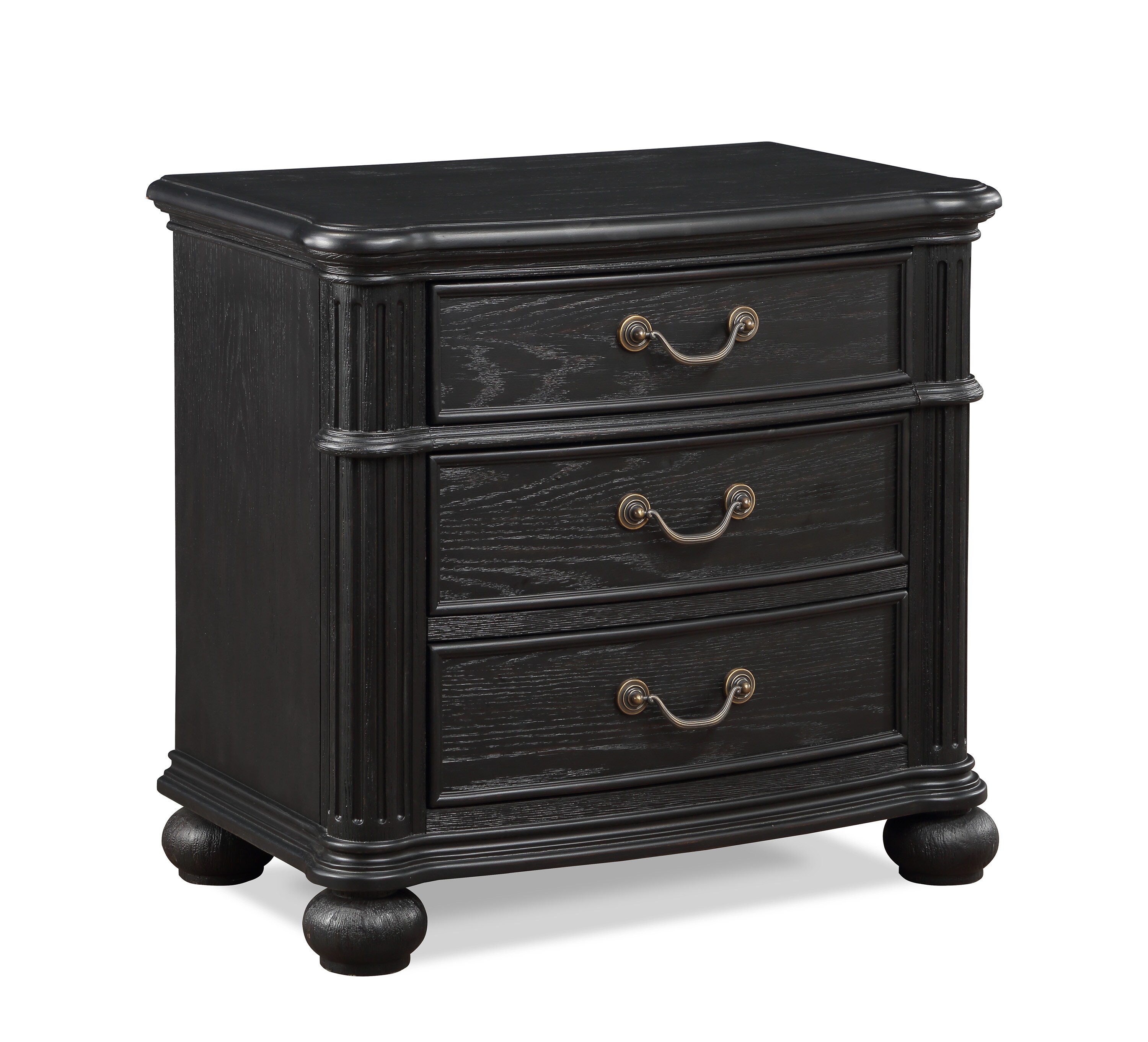 GLANZEND 6514IFXC6 nightstands - View #2