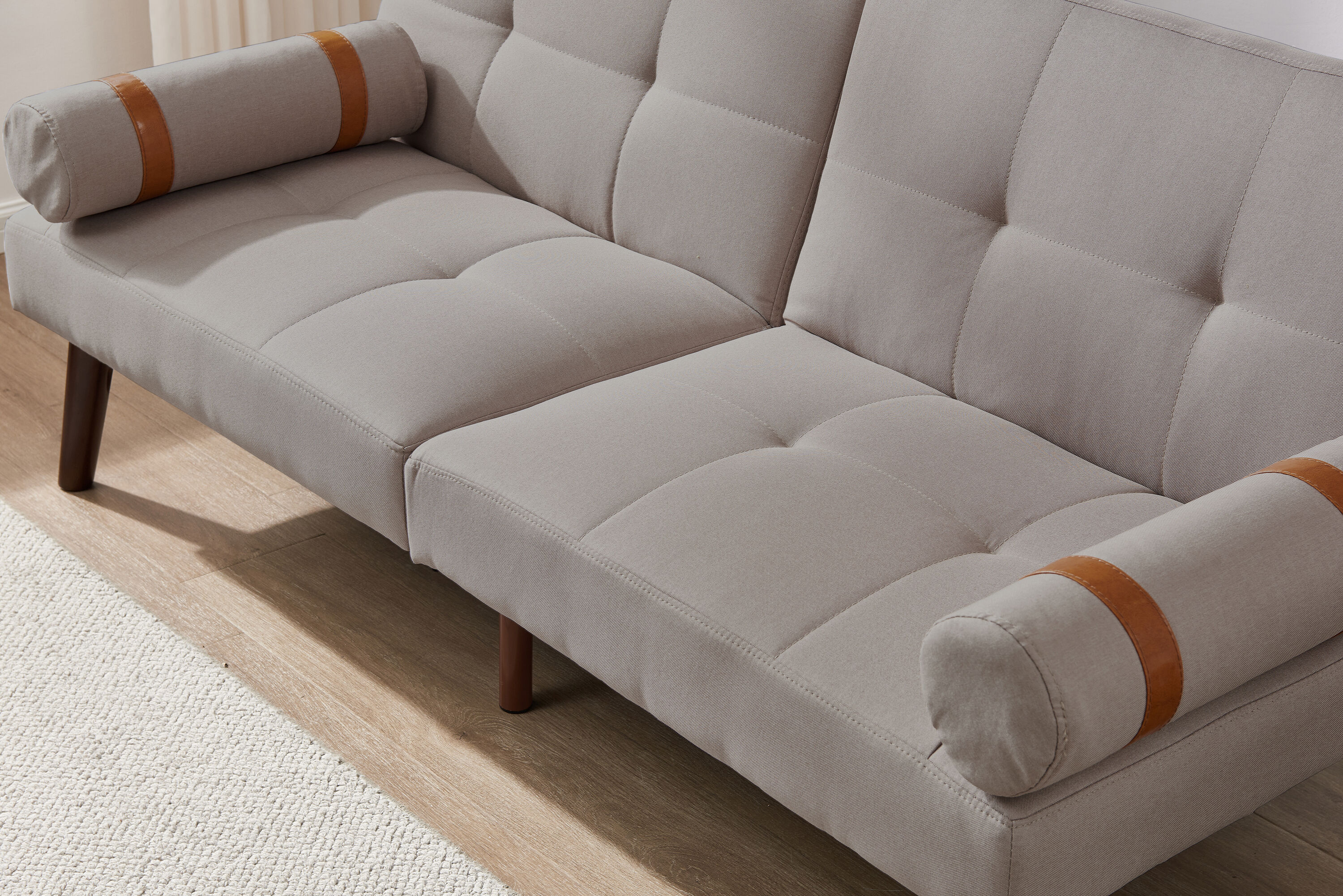 ModernLuxe L-W1097125595 Sofas-Loveseats - View #14