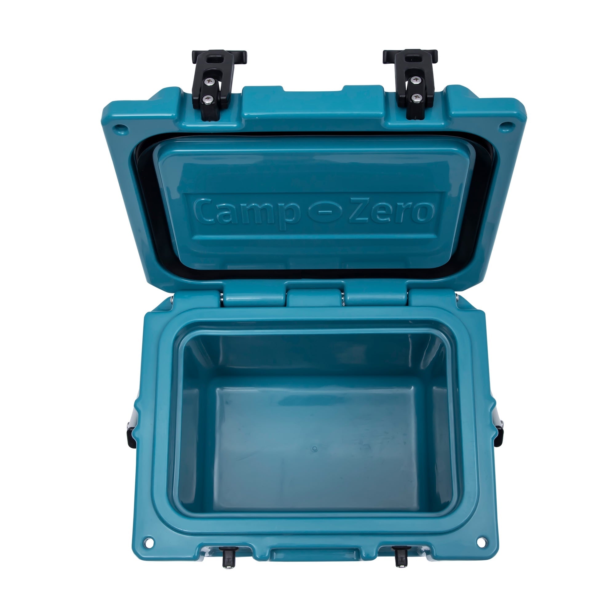 Camp-Zero CZ10L-DT Portable-Coolers - View #8