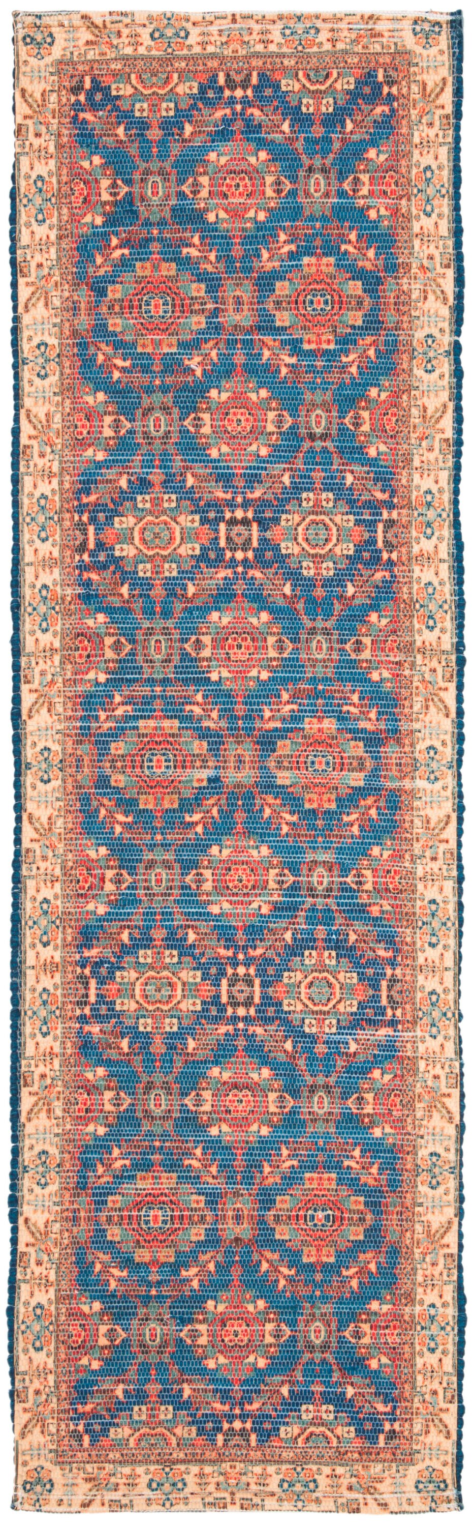 Safavieh SFN539N-28 rugs - View #2