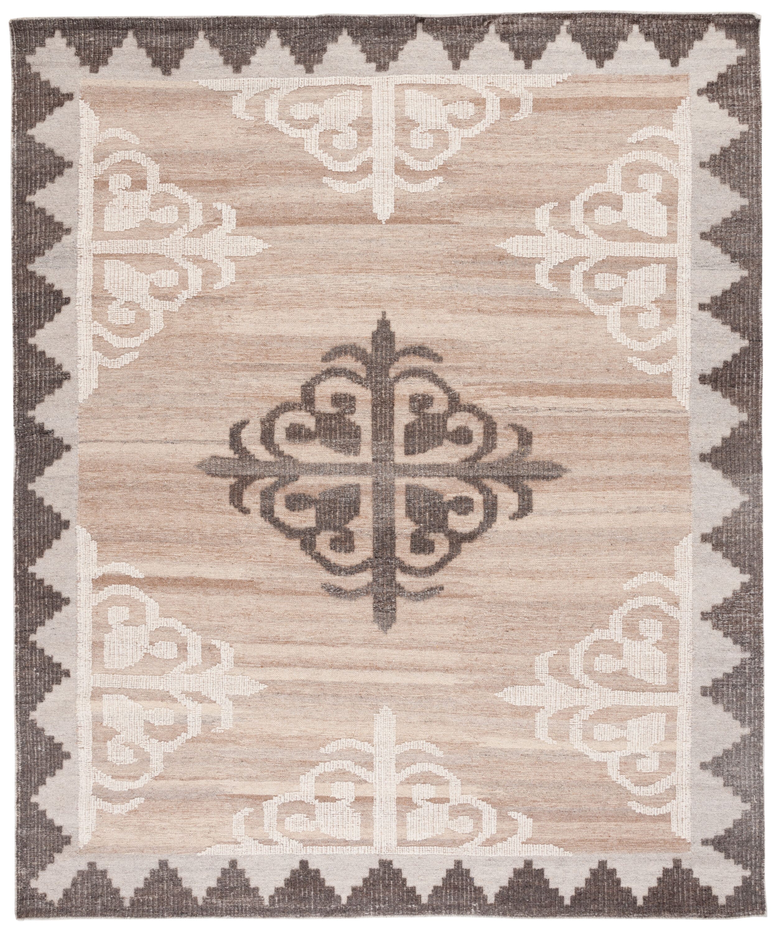 Safavieh KNY312A-8 rugs - View #2