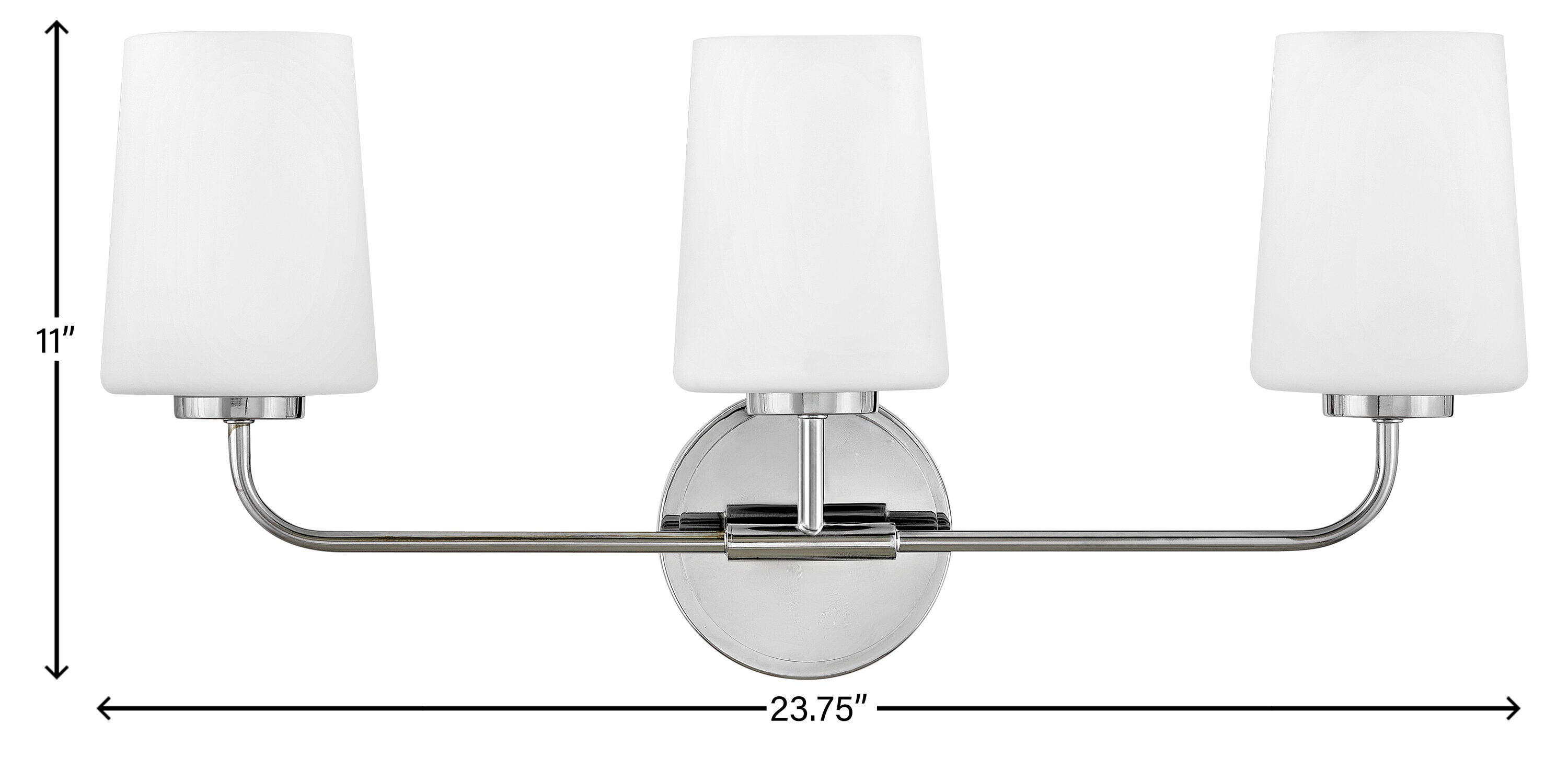 Lark 853453CM b089995 - View #7