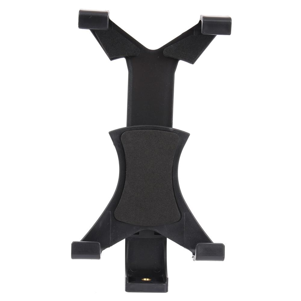 Vivitar VIV-TRPH-04 Smartphone-Camera-Accessories - View #2