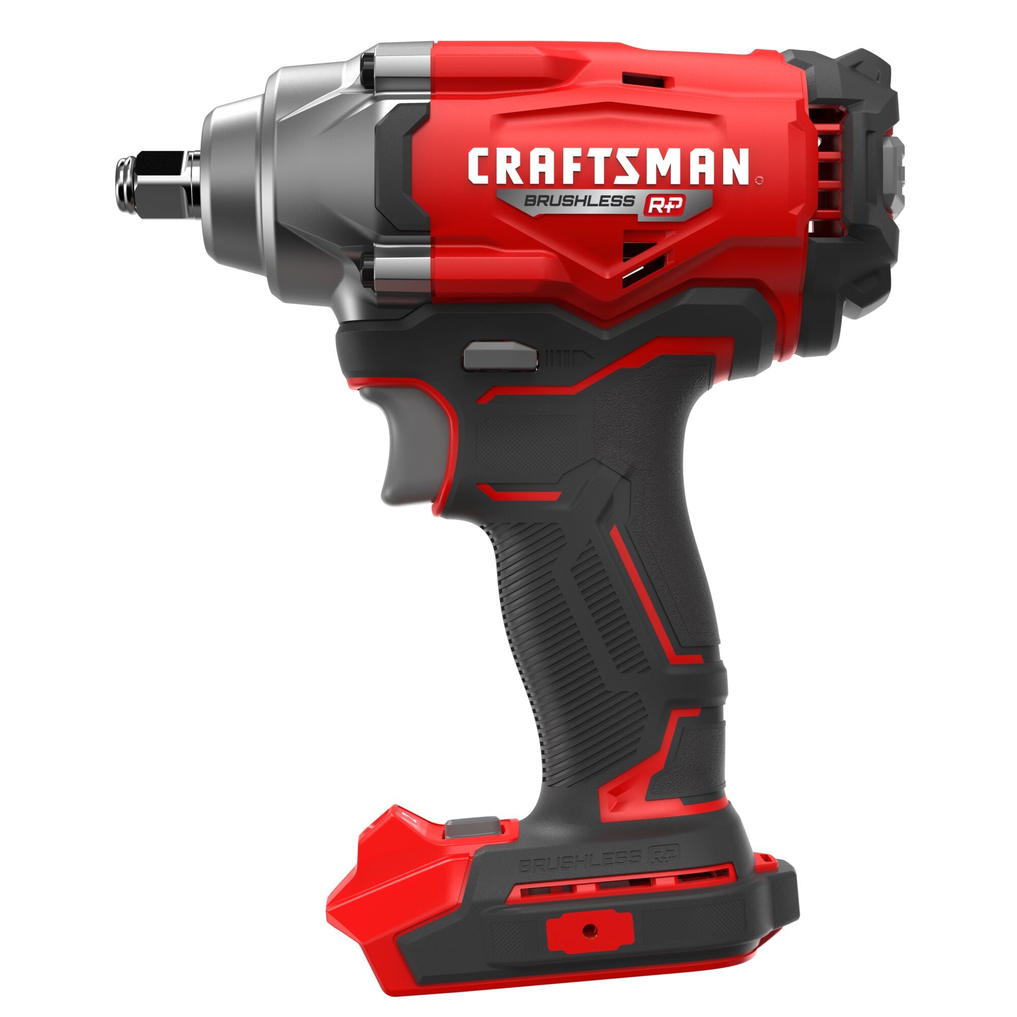 CRAFTSMAN CMCF921B Cordless-Impact-Wrenches - View #12