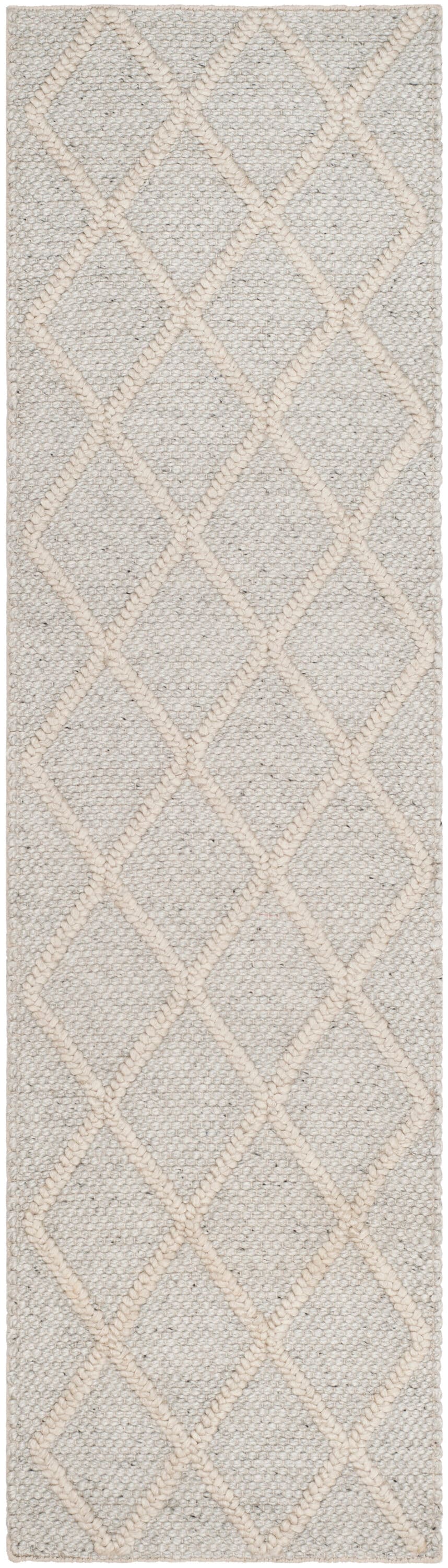 Safavieh NAT310B-222 rugs - View #2