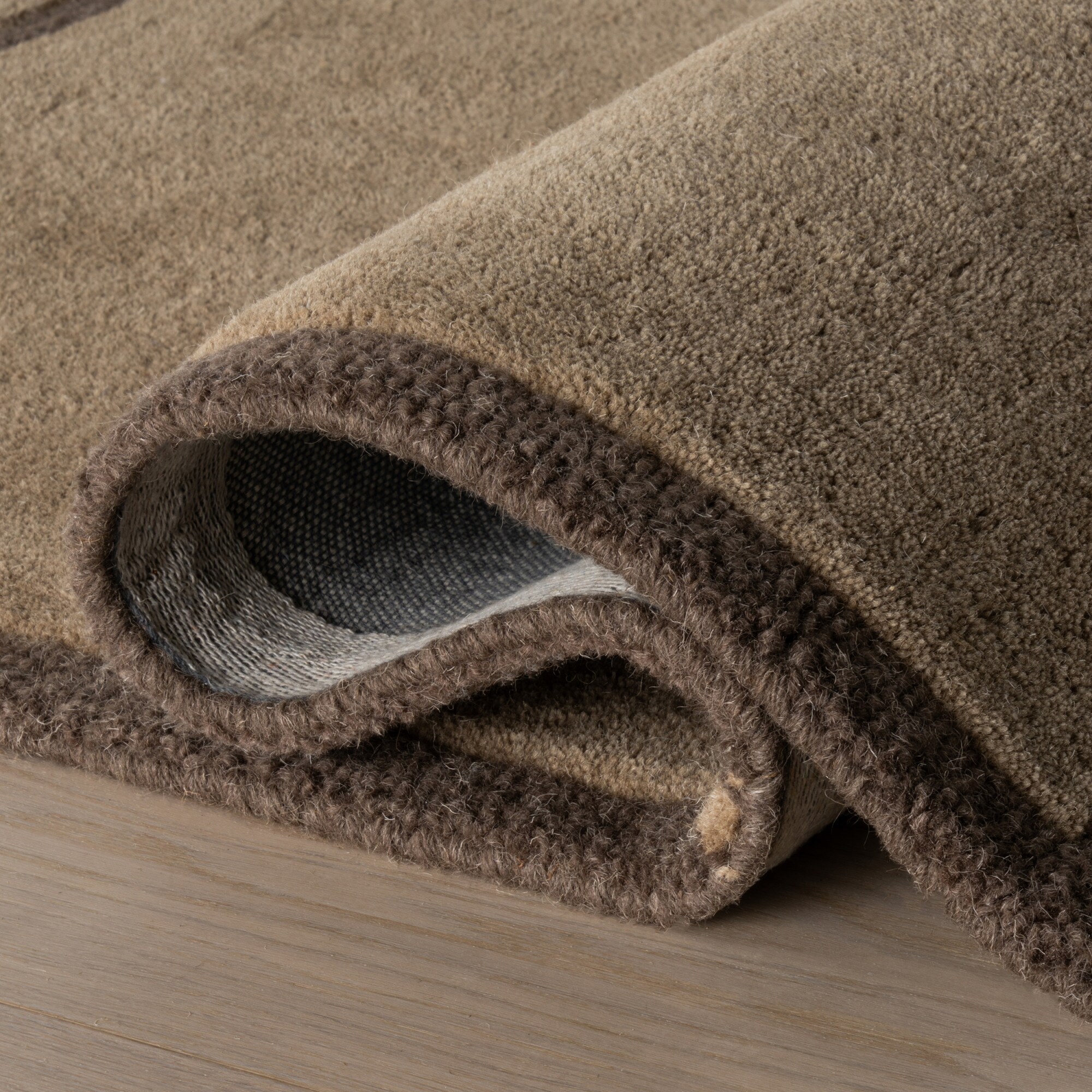 DASH & ALBERT 200NEAO03B-9012 rugs - View #6