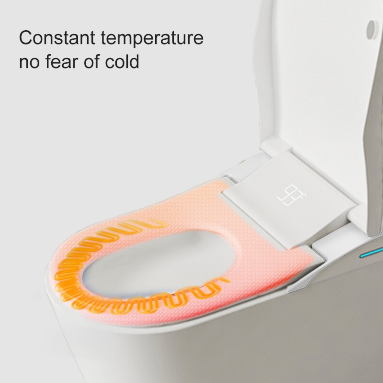 Tatayosi XH-199868 toilets - View #8